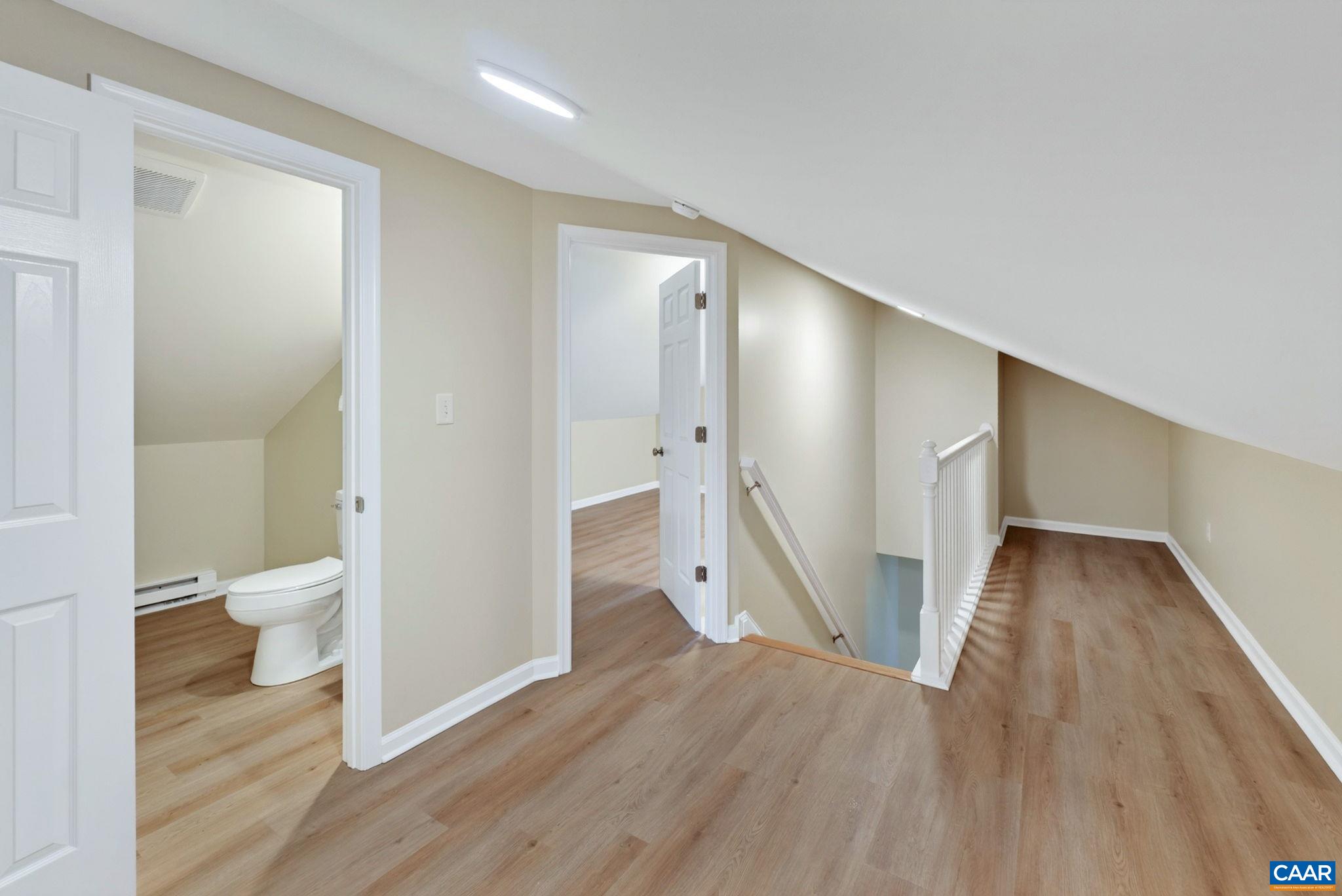 3417 ZION RD, TROY, Virginia 22974, 4 Bedrooms Bedrooms, ,2 BathroomsBathrooms,Residential,3417 ZION RD,680952 MLS # 680952 3417 ZION RD, TROY, Virginia 22974, 4 Bedrooms Bedrooms, ,2 BathroomsBathrooms,Residential,3417 ZION RD,680952 MLS # 680952