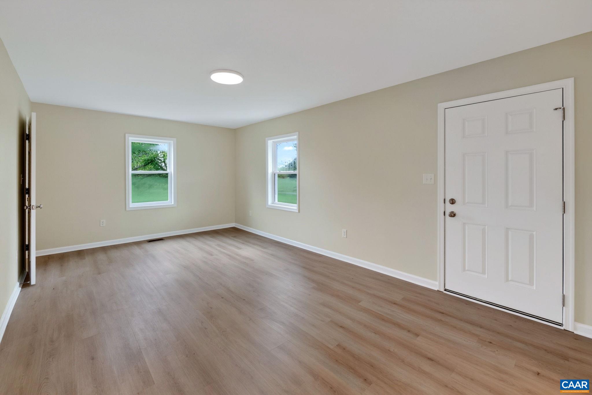 3417 ZION RD, TROY, Virginia 22974, 4 Bedrooms Bedrooms, ,2 BathroomsBathrooms,Residential,3417 ZION RD,680952 MLS # 680952 3417 ZION RD, TROY, Virginia 22974, 4 Bedrooms Bedrooms, ,2 BathroomsBathrooms,Residential,3417 ZION RD,680952 MLS # 680952