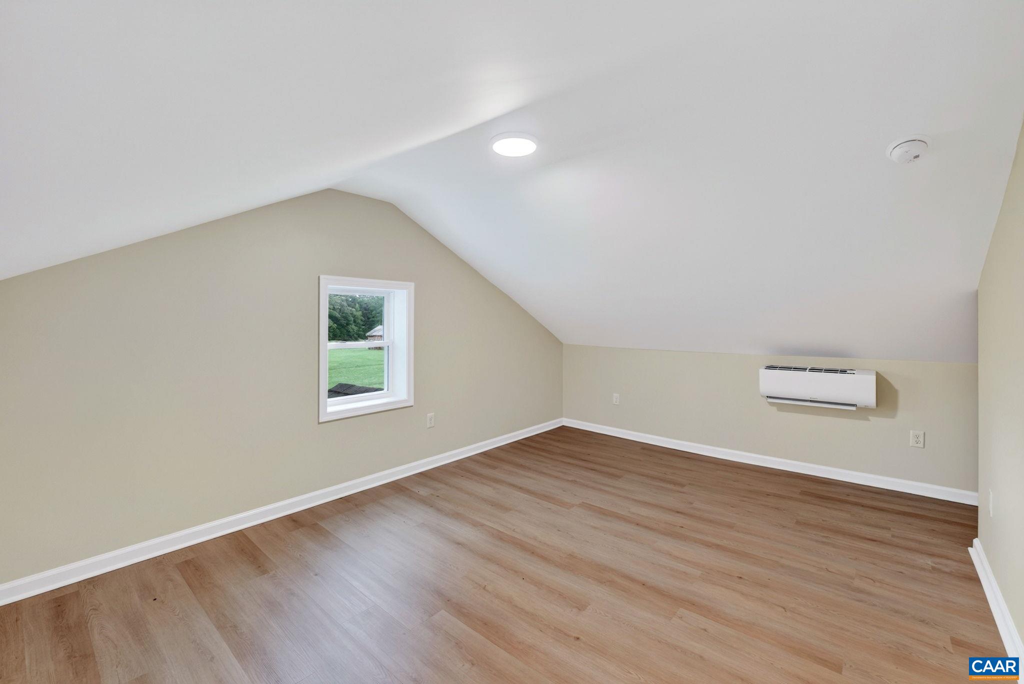 3417 ZION RD, TROY, Virginia 22974, 4 Bedrooms Bedrooms, ,2 BathroomsBathrooms,Residential,3417 ZION RD,680952 MLS # 680952 3417 ZION RD, TROY, Virginia 22974, 4 Bedrooms Bedrooms, ,2 BathroomsBathrooms,Residential,3417 ZION RD,680952 MLS # 680952