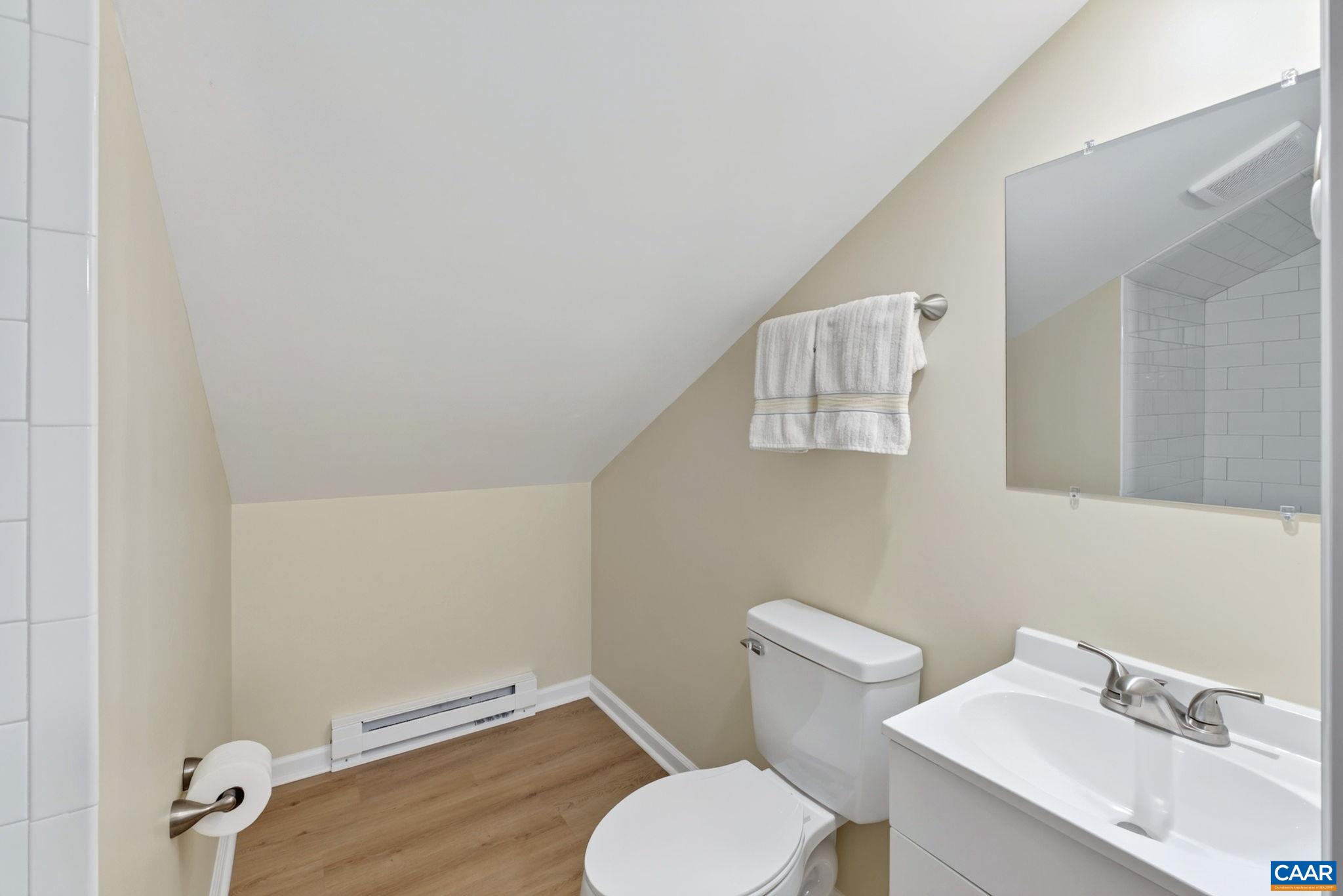 3417 ZION RD, TROY, Virginia 22974, 4 Bedrooms Bedrooms, ,2 BathroomsBathrooms,Residential,3417 ZION RD,680952 MLS # 680952 3417 ZION RD, TROY, Virginia 22974, 4 Bedrooms Bedrooms, ,2 BathroomsBathrooms,Residential,3417 ZION RD,680952 MLS # 680952