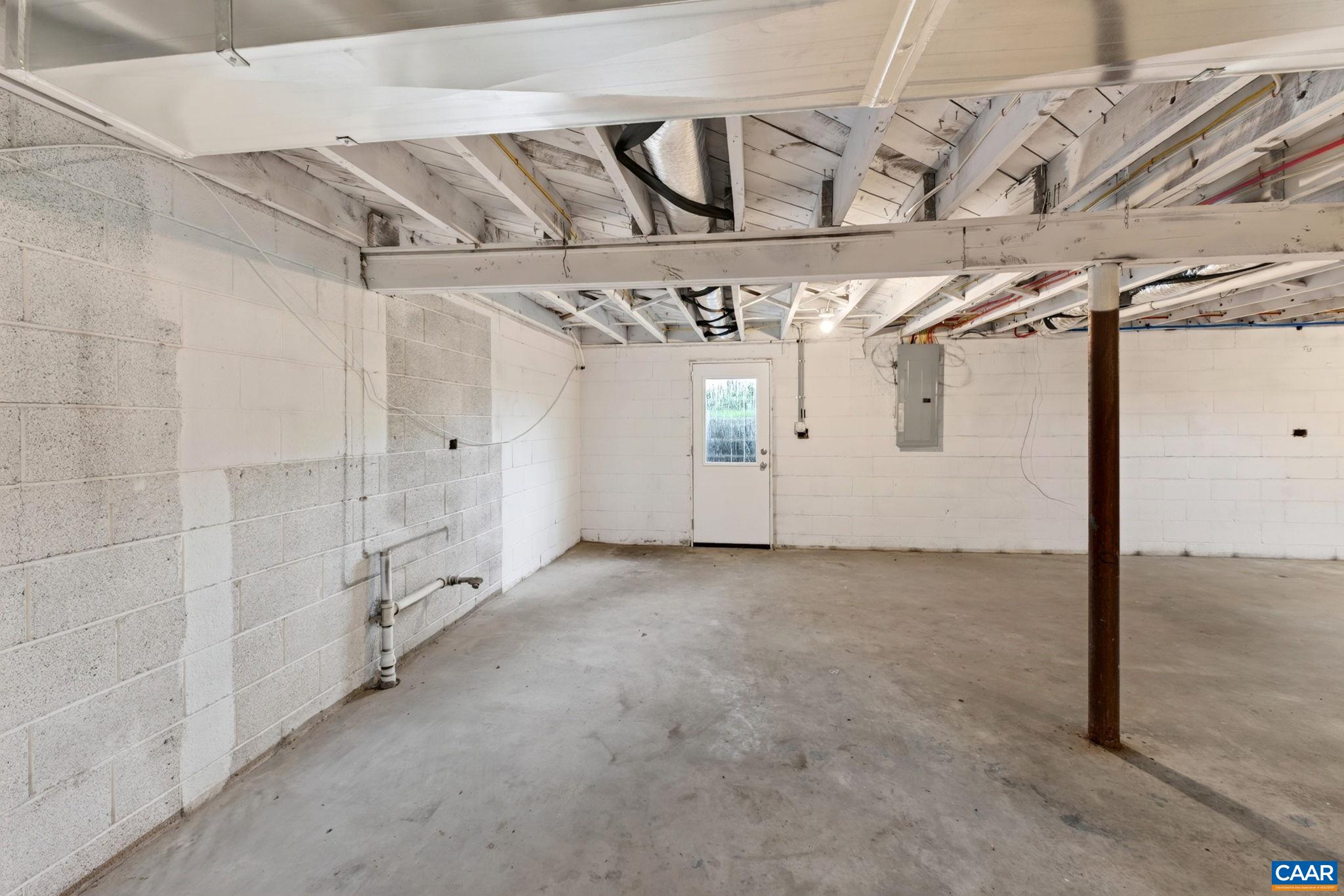 3417 ZION RD, TROY, Virginia 22974, 4 Bedrooms Bedrooms, ,2 BathroomsBathrooms,Residential,3417 ZION RD,680952 MLS # 680952 3417 ZION RD, TROY, Virginia 22974, 4 Bedrooms Bedrooms, ,2 BathroomsBathrooms,Residential,3417 ZION RD,680952 MLS # 680952