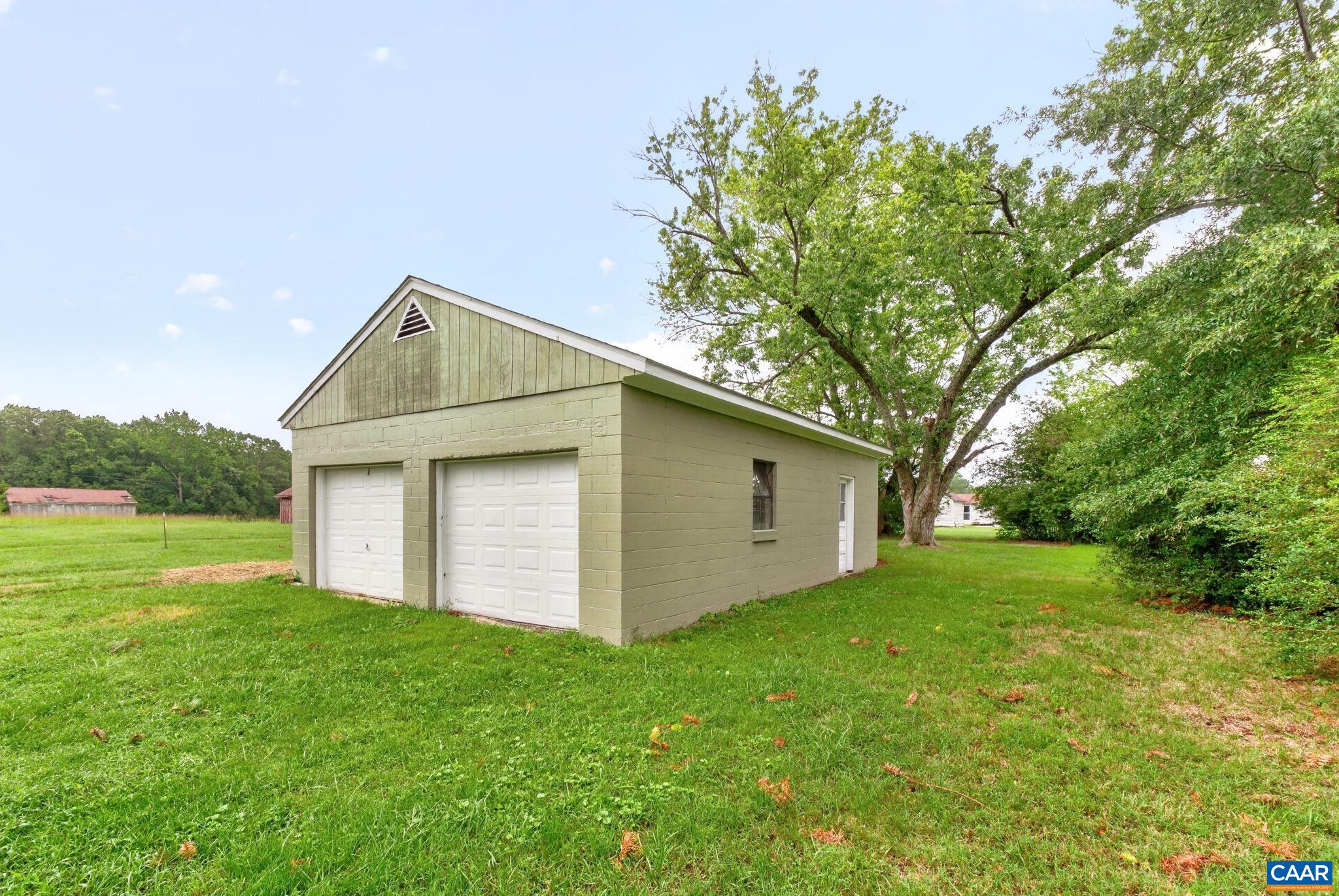 3417 ZION RD, TROY, Virginia 22974, 4 Bedrooms Bedrooms, ,2 BathroomsBathrooms,Residential,3417 ZION RD,680952 MLS # 680952 3417 ZION RD, TROY, Virginia 22974, 4 Bedrooms Bedrooms, ,2 BathroomsBathrooms,Residential,3417 ZION RD,680952 MLS # 680952