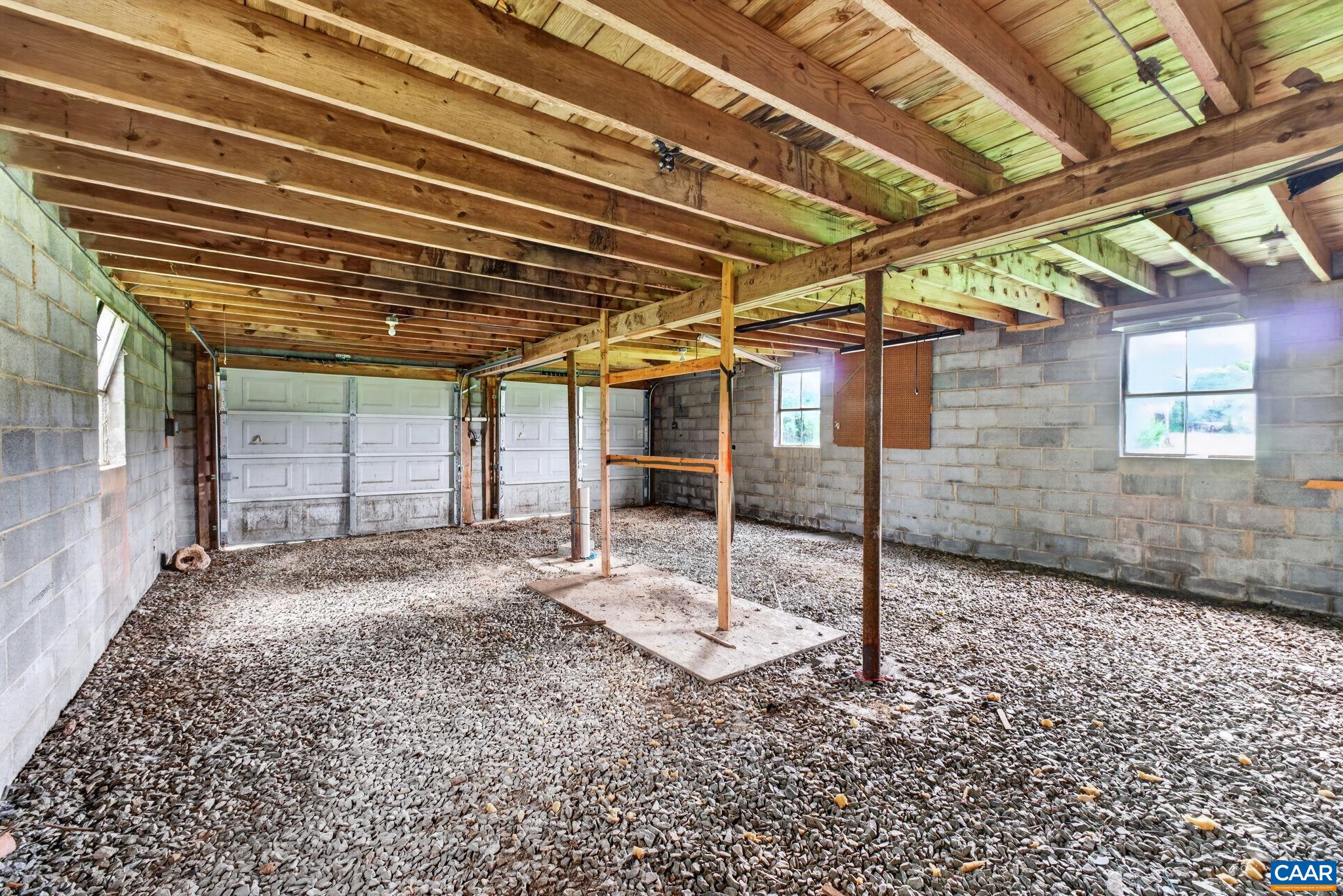 3417 ZION RD, TROY, Virginia 22974, 4 Bedrooms Bedrooms, ,2 BathroomsBathrooms,Residential,3417 ZION RD,680952 MLS # 680952 3417 ZION RD, TROY, Virginia 22974, 4 Bedrooms Bedrooms, ,2 BathroomsBathrooms,Residential,3417 ZION RD,680952 MLS # 680952
