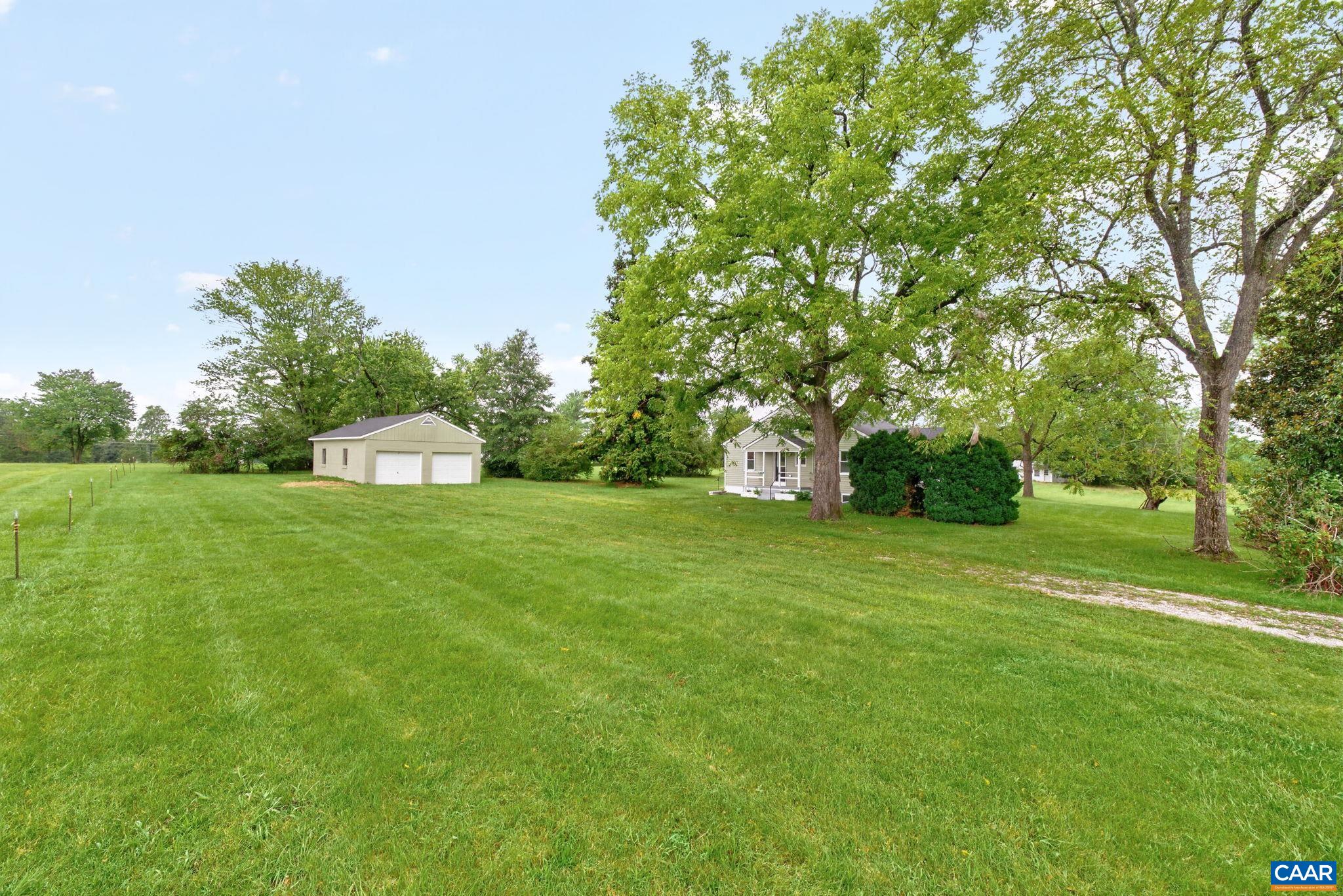 3417 ZION RD, TROY, Virginia 22974, 4 Bedrooms Bedrooms, ,2 BathroomsBathrooms,Residential,3417 ZION RD,680952 MLS # 680952 3417 ZION RD, TROY, Virginia 22974, 4 Bedrooms Bedrooms, ,2 BathroomsBathrooms,Residential,3417 ZION RD,680952 MLS # 680952