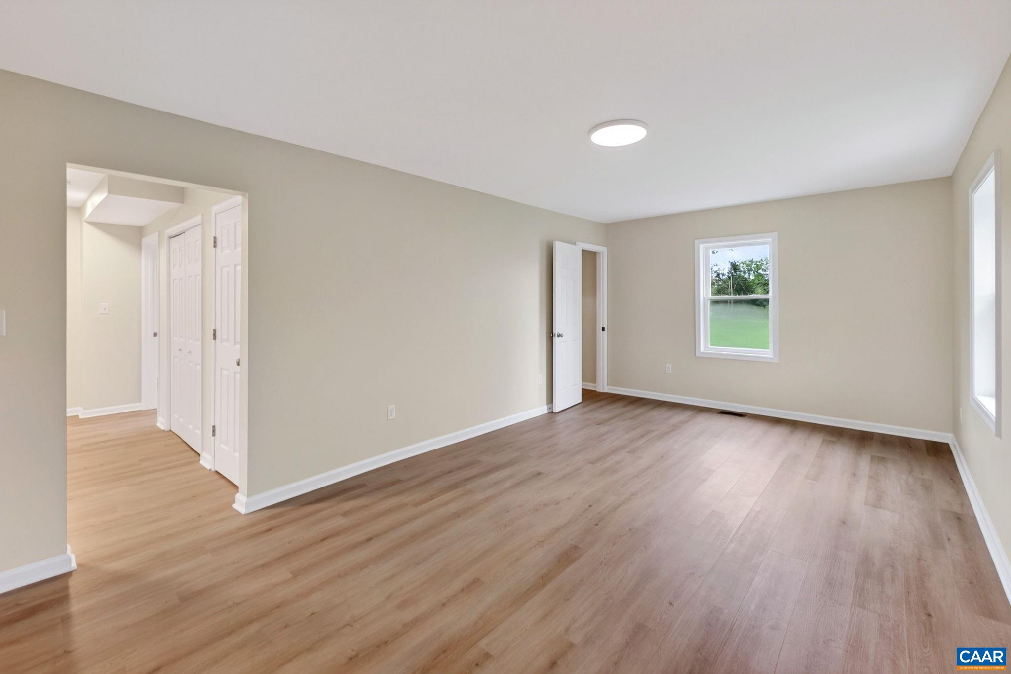 3417 ZION RD, TROY, Virginia 22974, 4 Bedrooms Bedrooms, ,2 BathroomsBathrooms,Residential,3417 ZION RD,680952 MLS # 680952 3417 ZION RD, TROY, Virginia 22974, 4 Bedrooms Bedrooms, ,2 BathroomsBathrooms,Residential,3417 ZION RD,680952 MLS # 680952