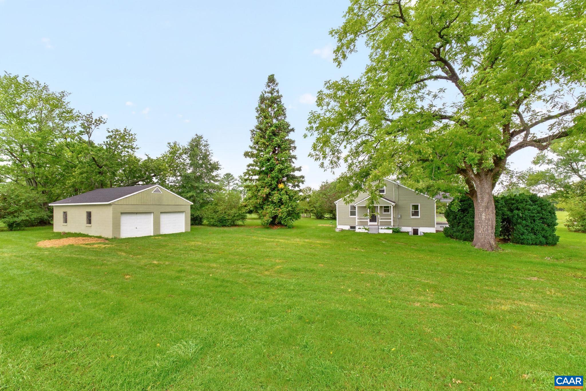 3417 ZION RD, TROY, Virginia 22974, 4 Bedrooms Bedrooms, ,2 BathroomsBathrooms,Residential,3417 ZION RD,680952 MLS # 680952 3417 ZION RD, TROY, Virginia 22974, 4 Bedrooms Bedrooms, ,2 BathroomsBathrooms,Residential,3417 ZION RD,680952 MLS # 680952