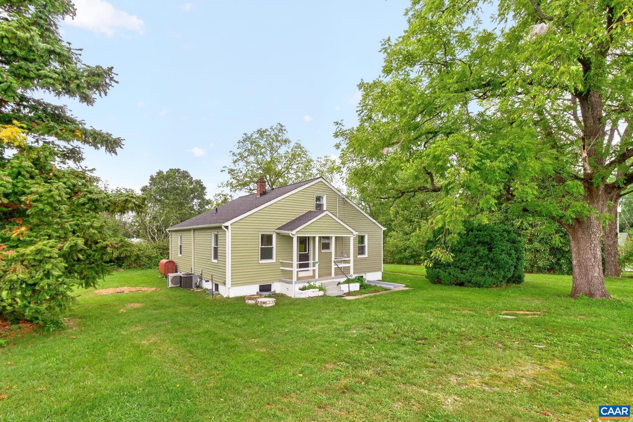 3417 ZION RD, TROY, Virginia 22974, 4 Bedrooms Bedrooms, ,2 BathroomsBathrooms,Residential,3417 ZION RD,680952 MLS # 680952 3417 ZION RD, TROY, Virginia 22974, 4 Bedrooms Bedrooms, ,2 BathroomsBathrooms,Residential,3417 ZION RD,680952 MLS # 680952