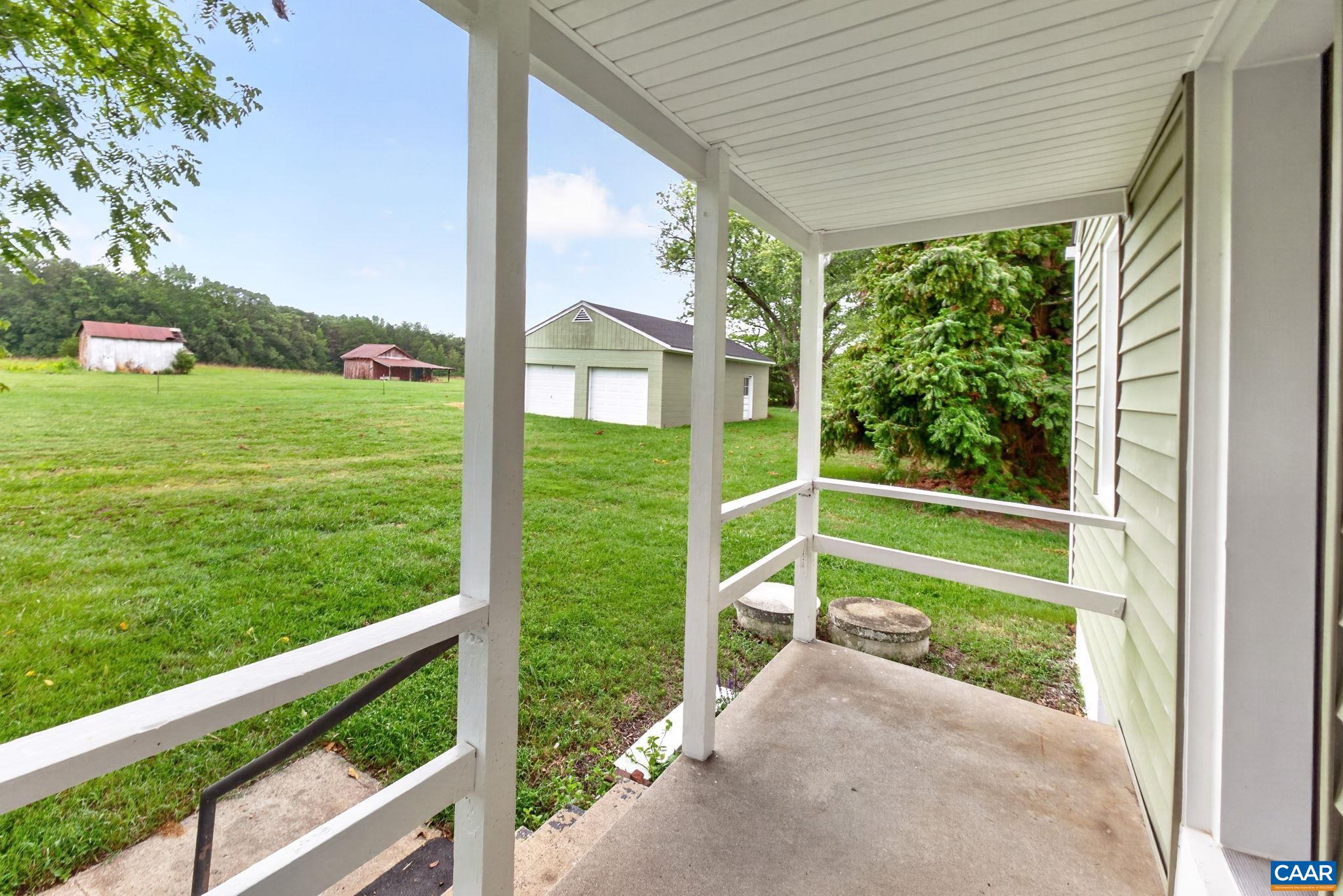 3417 ZION RD, TROY, Virginia 22974, 4 Bedrooms Bedrooms, ,2 BathroomsBathrooms,Residential,3417 ZION RD,680952 MLS # 680952 3417 ZION RD, TROY, Virginia 22974, 4 Bedrooms Bedrooms, ,2 BathroomsBathrooms,Residential,3417 ZION RD,680952 MLS # 680952