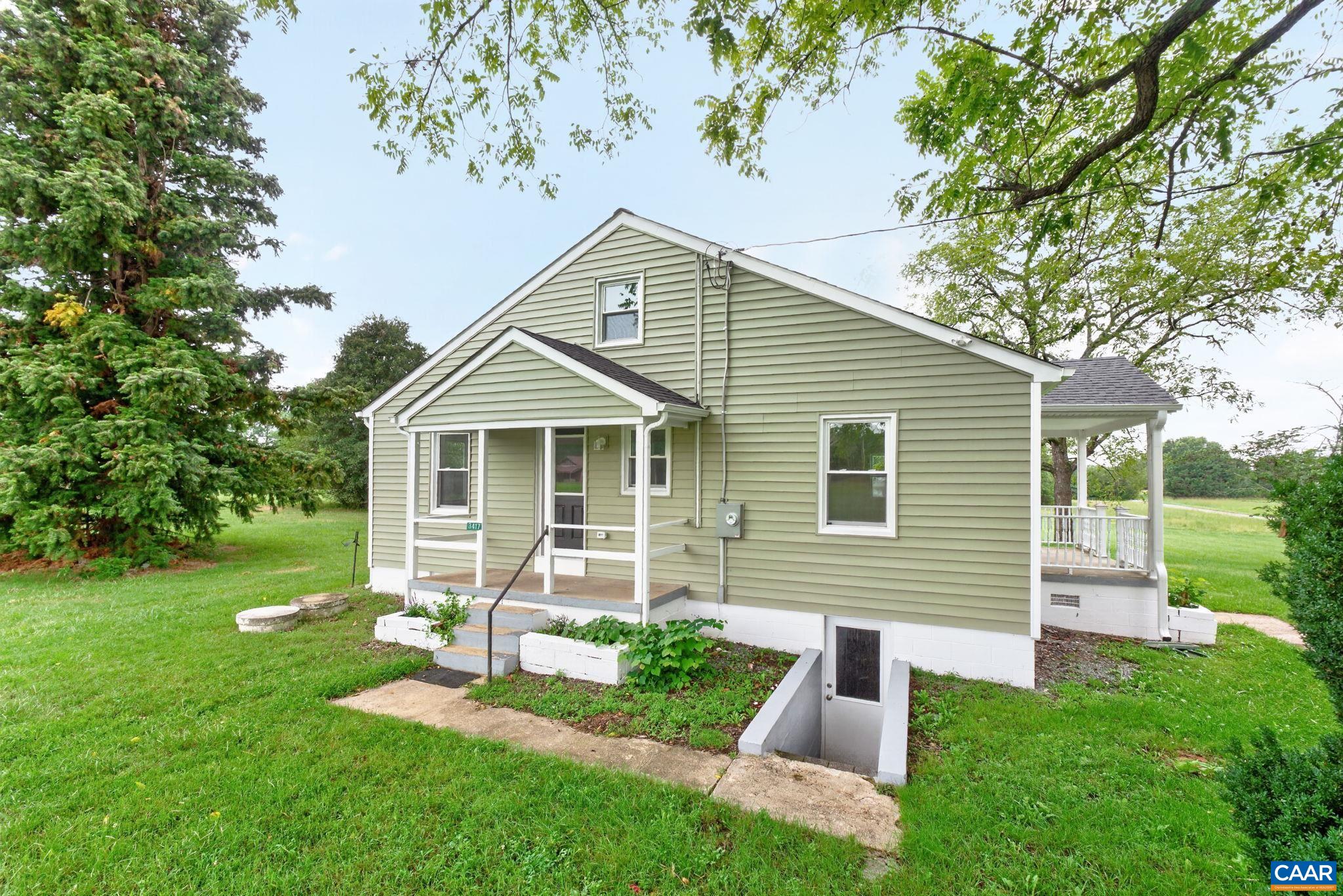 3417 ZION RD, TROY, Virginia 22974, 4 Bedrooms Bedrooms, ,2 BathroomsBathrooms,Residential,3417 ZION RD,680952 MLS # 680952 3417 ZION RD, TROY, Virginia 22974, 4 Bedrooms Bedrooms, ,2 BathroomsBathrooms,Residential,3417 ZION RD,680952 MLS # 680952