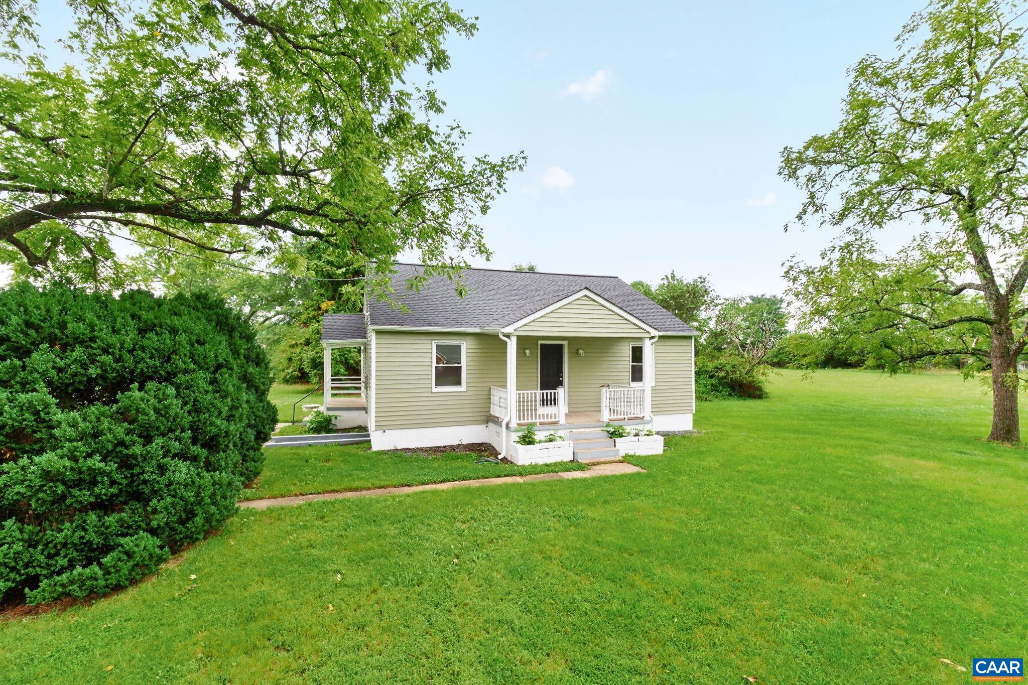 3417 ZION RD, TROY, Virginia 22974, 4 Bedrooms Bedrooms, ,2 BathroomsBathrooms,Residential,3417 ZION RD,680952 MLS # 680952 3417 ZION RD, TROY, Virginia 22974, 4 Bedrooms Bedrooms, ,2 BathroomsBathrooms,Residential,3417 ZION RD,680952 MLS # 680952