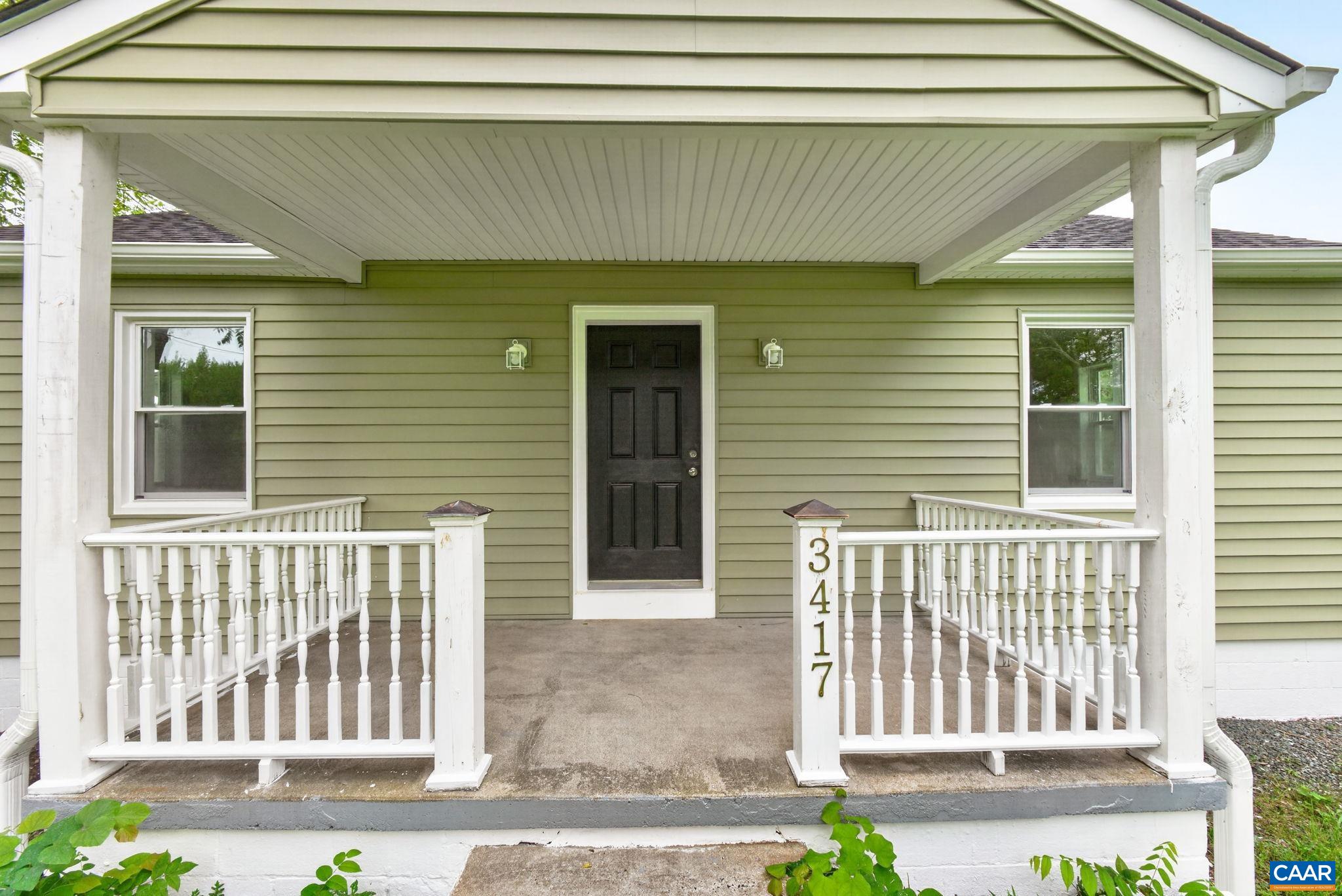 3417 ZION RD, TROY, Virginia 22974, 4 Bedrooms Bedrooms, ,2 BathroomsBathrooms,Residential,3417 ZION RD,680952 MLS # 680952 3417 ZION RD, TROY, Virginia 22974, 4 Bedrooms Bedrooms, ,2 BathroomsBathrooms,Residential,3417 ZION RD,680952 MLS # 680952