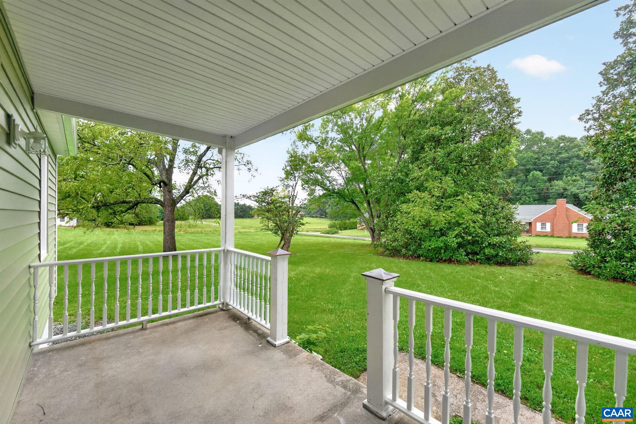 3417 ZION RD, TROY, Virginia 22974, 4 Bedrooms Bedrooms, ,2 BathroomsBathrooms,Residential,3417 ZION RD,680952 MLS # 680952 3417 ZION RD, TROY, Virginia 22974, 4 Bedrooms Bedrooms, ,2 BathroomsBathrooms,Residential,3417 ZION RD,680952 MLS # 680952