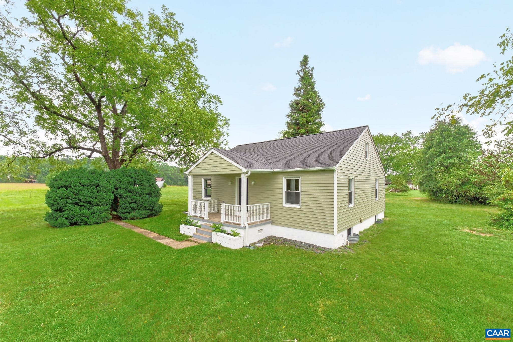 3417 ZION RD, TROY, Virginia 22974, 4 Bedrooms Bedrooms, ,2 BathroomsBathrooms,Residential,3417 ZION RD,680952 MLS # 680952 3417 ZION RD, TROY, Virginia 22974, 4 Bedrooms Bedrooms, ,2 BathroomsBathrooms,Residential,3417 ZION RD,680952 MLS # 680952