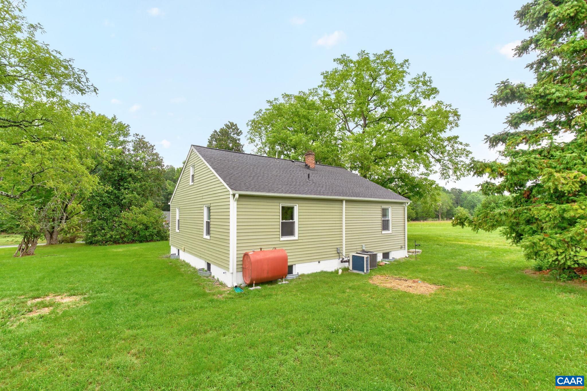 3417 ZION RD, TROY, Virginia 22974, 4 Bedrooms Bedrooms, ,2 BathroomsBathrooms,Residential,3417 ZION RD,680952 MLS # 680952 3417 ZION RD, TROY, Virginia 22974, 4 Bedrooms Bedrooms, ,2 BathroomsBathrooms,Residential,3417 ZION RD,680952 MLS # 680952