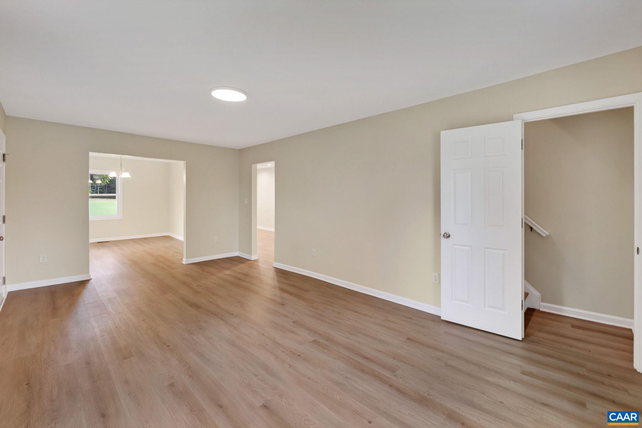 3417 ZION RD, TROY, Virginia 22974, 4 Bedrooms Bedrooms, ,2 BathroomsBathrooms,Residential,3417 ZION RD,680952 MLS # 680952 3417 ZION RD, TROY, Virginia 22974, 4 Bedrooms Bedrooms, ,2 BathroomsBathrooms,Residential,3417 ZION RD,680952 MLS # 680952