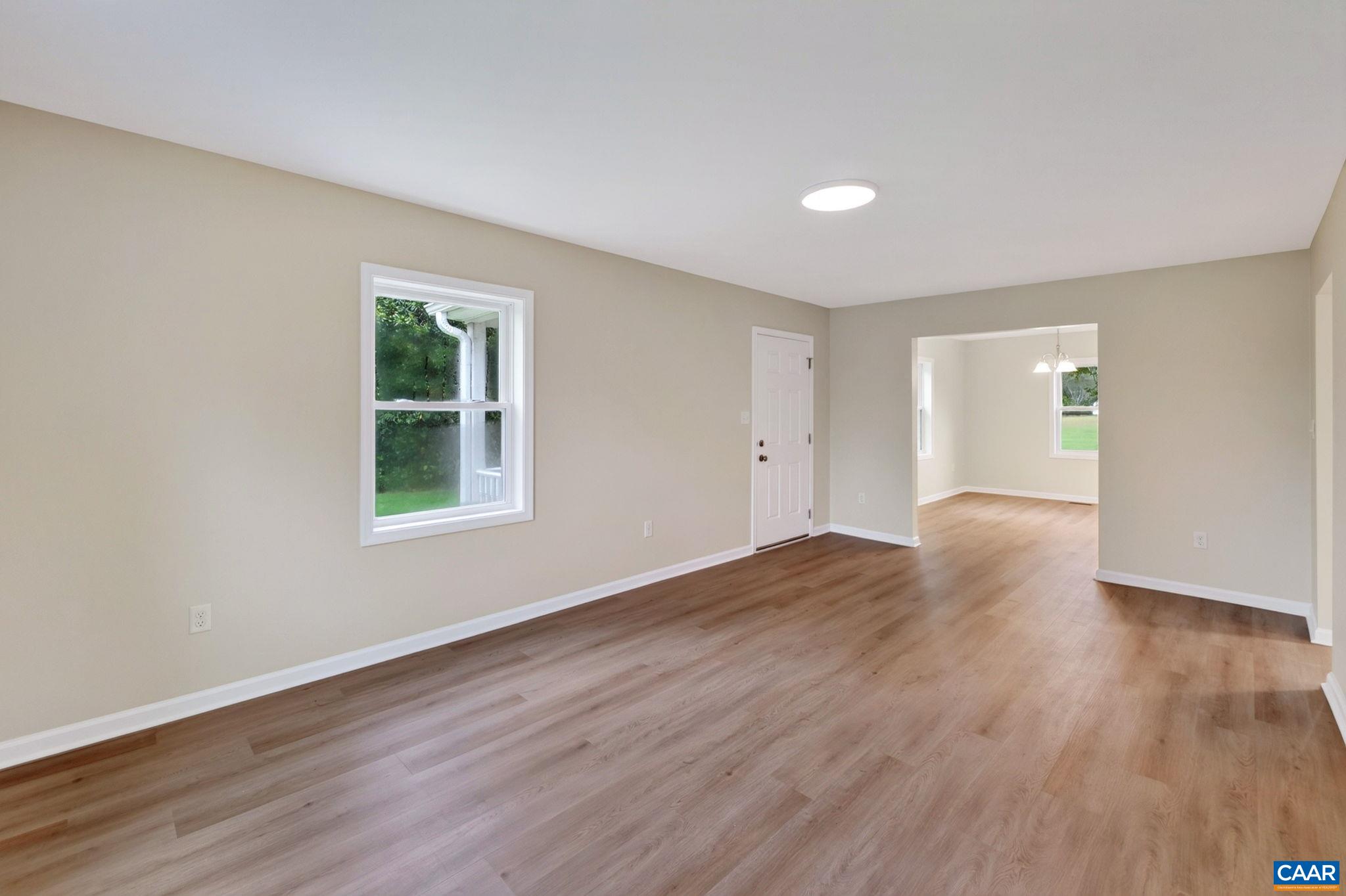 3417 ZION RD, TROY, Virginia 22974, 4 Bedrooms Bedrooms, ,2 BathroomsBathrooms,Residential,3417 ZION RD,680952 MLS # 680952 3417 ZION RD, TROY, Virginia 22974, 4 Bedrooms Bedrooms, ,2 BathroomsBathrooms,Residential,3417 ZION RD,680952 MLS # 680952