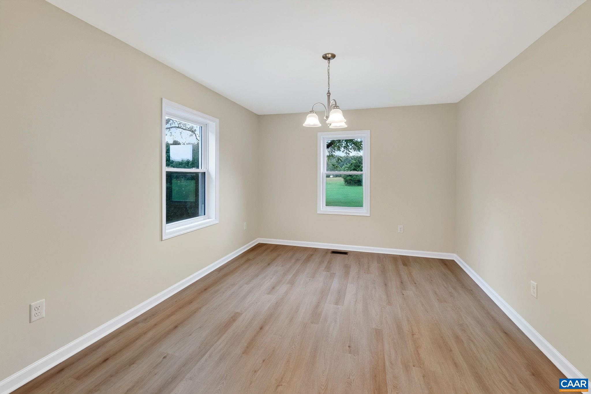 3417 ZION RD, TROY, Virginia 22974, 4 Bedrooms Bedrooms, ,2 BathroomsBathrooms,Residential,3417 ZION RD,680952 MLS # 680952 3417 ZION RD, TROY, Virginia 22974, 4 Bedrooms Bedrooms, ,2 BathroomsBathrooms,Residential,3417 ZION RD,680952 MLS # 680952