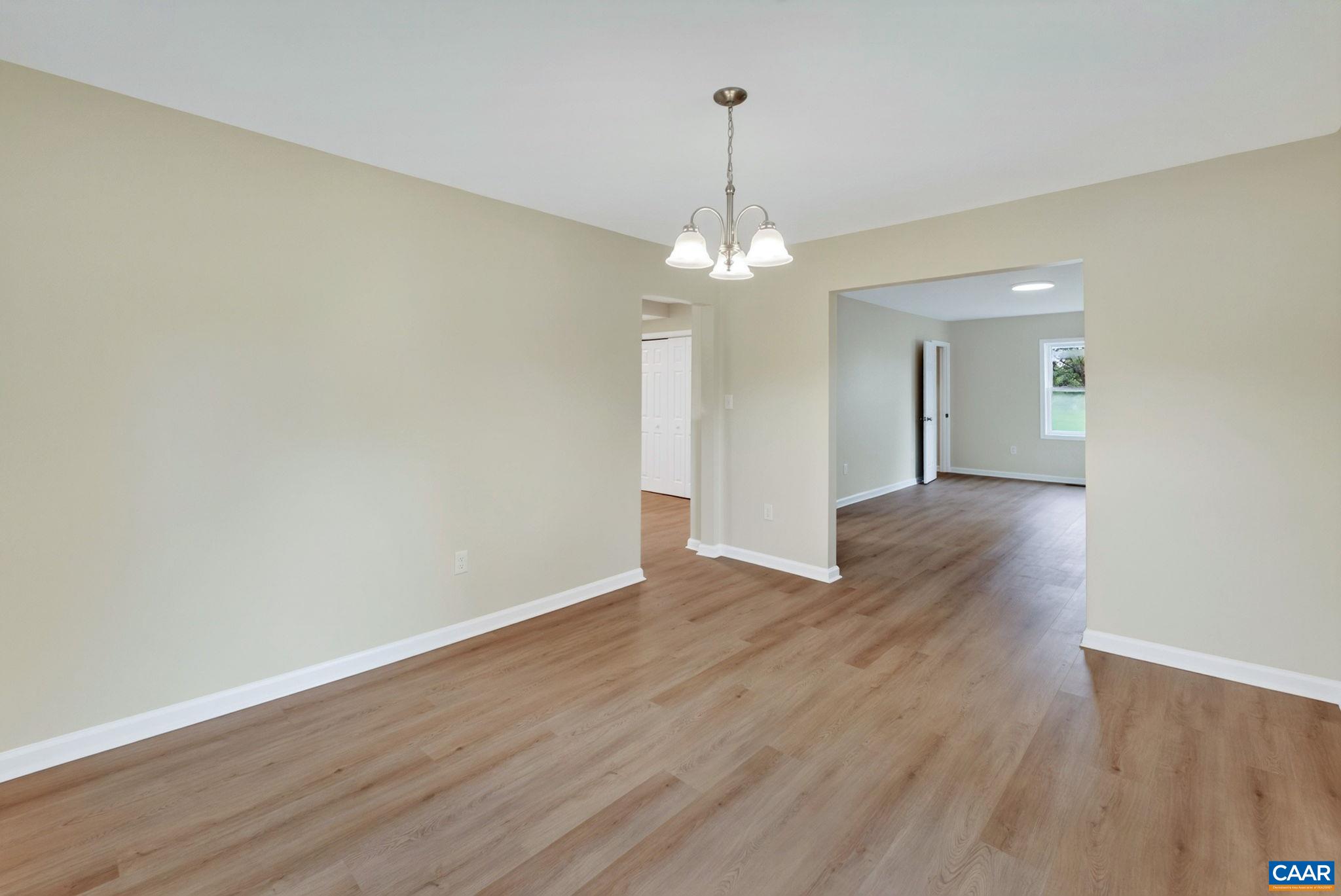 3417 ZION RD, TROY, Virginia 22974, 4 Bedrooms Bedrooms, ,2 BathroomsBathrooms,Residential,3417 ZION RD,680952 MLS # 680952 3417 ZION RD, TROY, Virginia 22974, 4 Bedrooms Bedrooms, ,2 BathroomsBathrooms,Residential,3417 ZION RD,680952 MLS # 680952