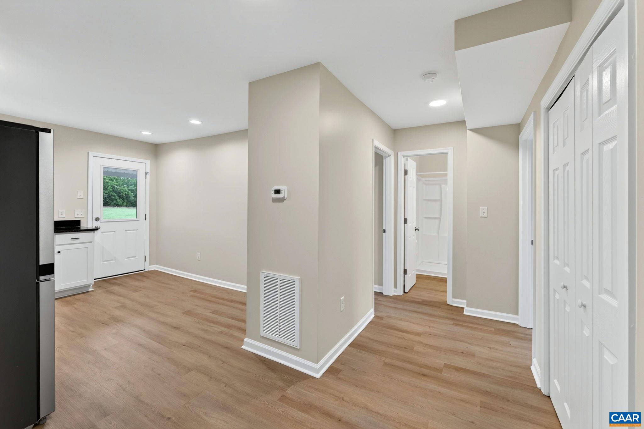3417 ZION RD, TROY, Virginia 22974, 4 Bedrooms Bedrooms, ,2 BathroomsBathrooms,Residential,3417 ZION RD,680952 MLS # 680952 3417 ZION RD, TROY, Virginia 22974, 4 Bedrooms Bedrooms, ,2 BathroomsBathrooms,Residential,3417 ZION RD,680952 MLS # 680952