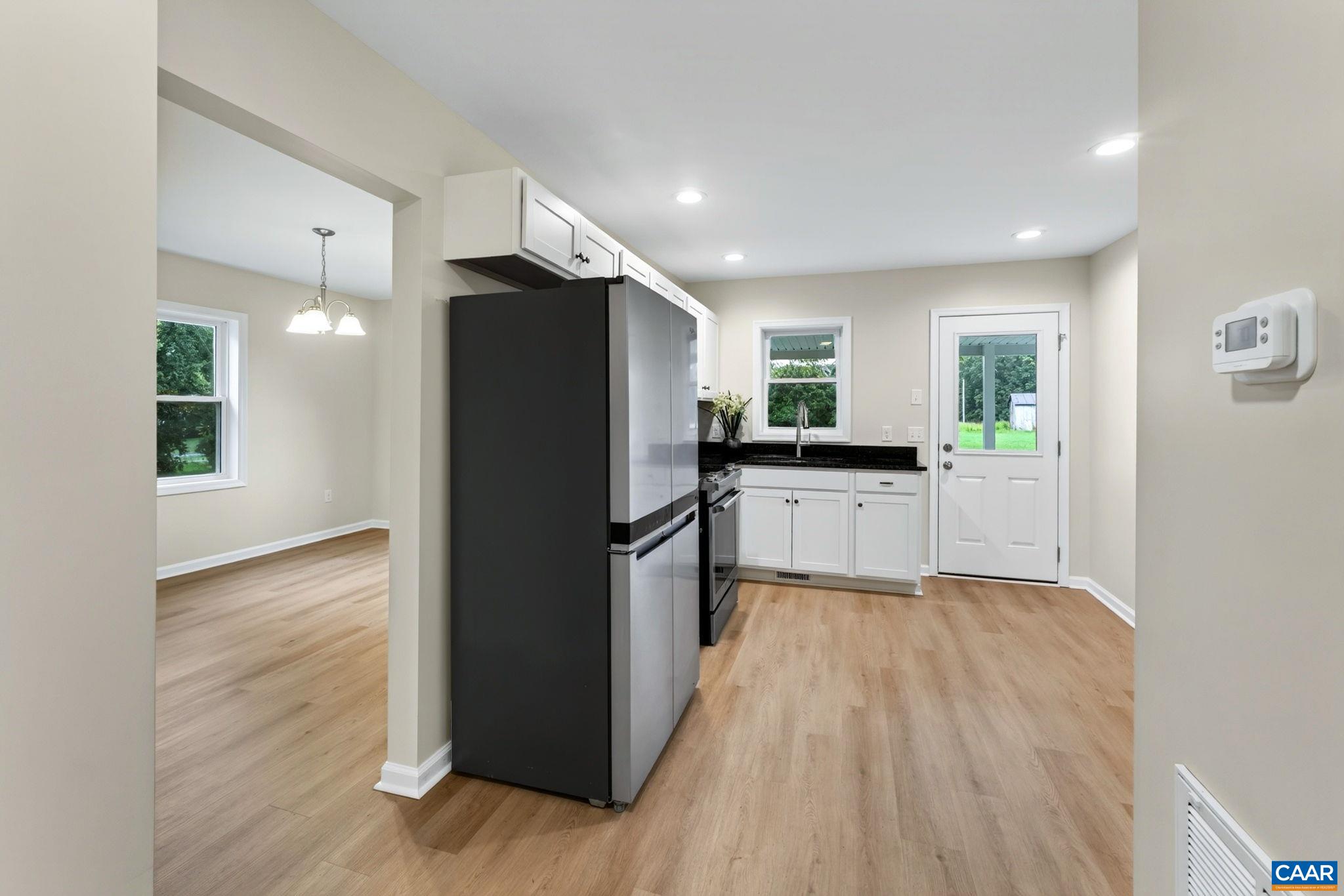 3417 ZION RD, TROY, Virginia 22974, 4 Bedrooms Bedrooms, ,2 BathroomsBathrooms,Residential,3417 ZION RD,680952 MLS # 680952 3417 ZION RD, TROY, Virginia 22974, 4 Bedrooms Bedrooms, ,2 BathroomsBathrooms,Residential,3417 ZION RD,680952 MLS # 680952