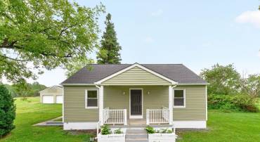 3417 ZION RD, TROY, Virginia 22974, 4 Bedrooms Bedrooms, ,2 BathroomsBathrooms,Residential,3417 ZION RD,680952 MLS # 680952