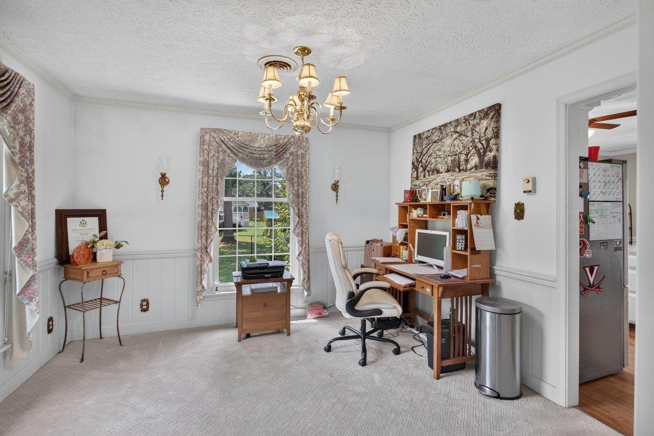 207 CIRCLE VIEW RD, LURAY, Virginia 22835, 4 Bedrooms Bedrooms, ,3 BathroomsBathrooms,Residential,207 CIRCLE VIEW RD,680954 MLS # 680954 207 CIRCLE VIEW RD, LURAY, Virginia 22835, 4 Bedrooms Bedrooms, ,3 BathroomsBathrooms,Residential,207 CIRCLE VIEW RD,680954 MLS # 680954