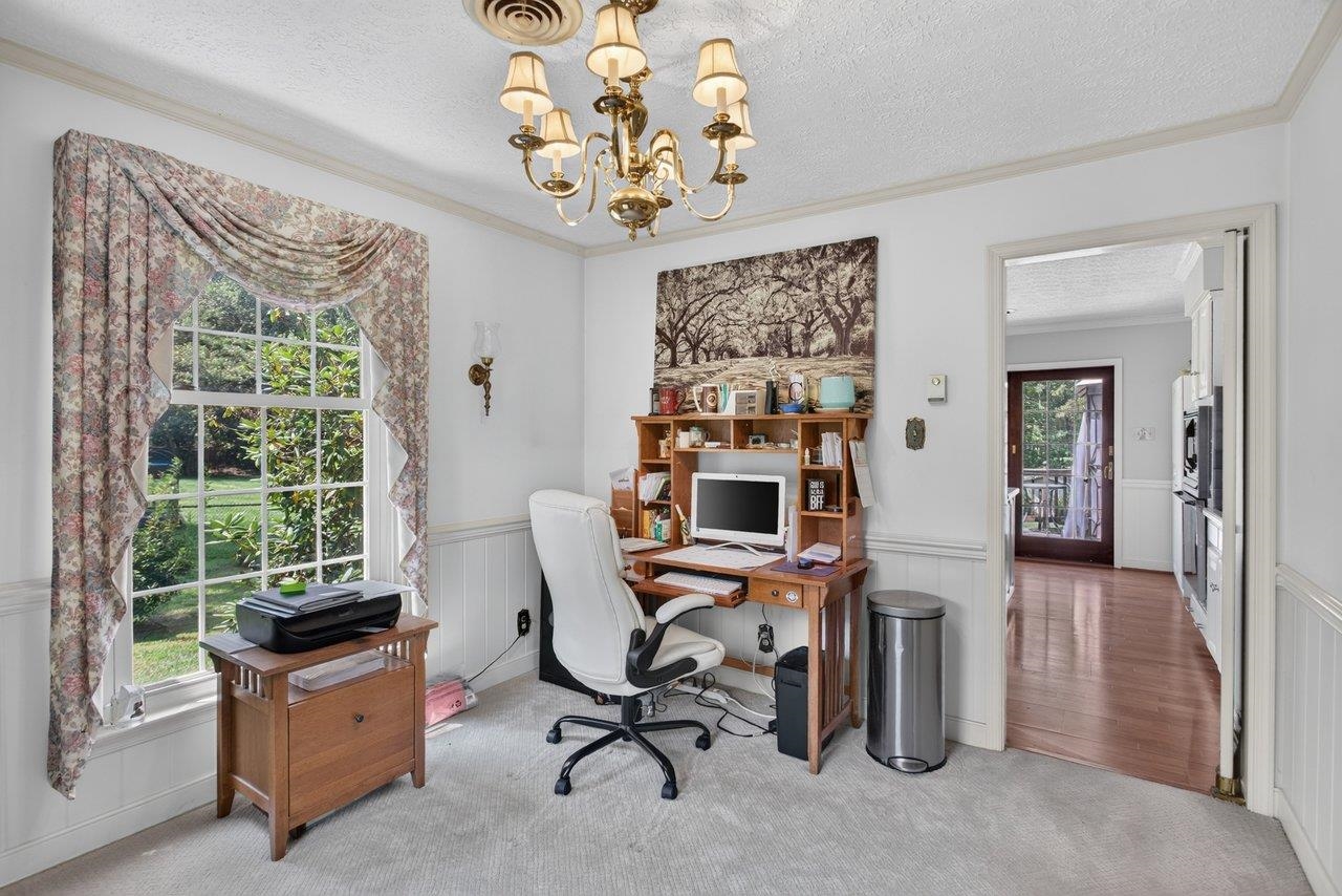 207 CIRCLE VIEW RD, LURAY, Virginia 22835, 4 Bedrooms Bedrooms, ,3 BathroomsBathrooms,Residential,207 CIRCLE VIEW RD,680954 MLS # 680954 207 CIRCLE VIEW RD, LURAY, Virginia 22835, 4 Bedrooms Bedrooms, ,3 BathroomsBathrooms,Residential,207 CIRCLE VIEW RD,680954 MLS # 680954