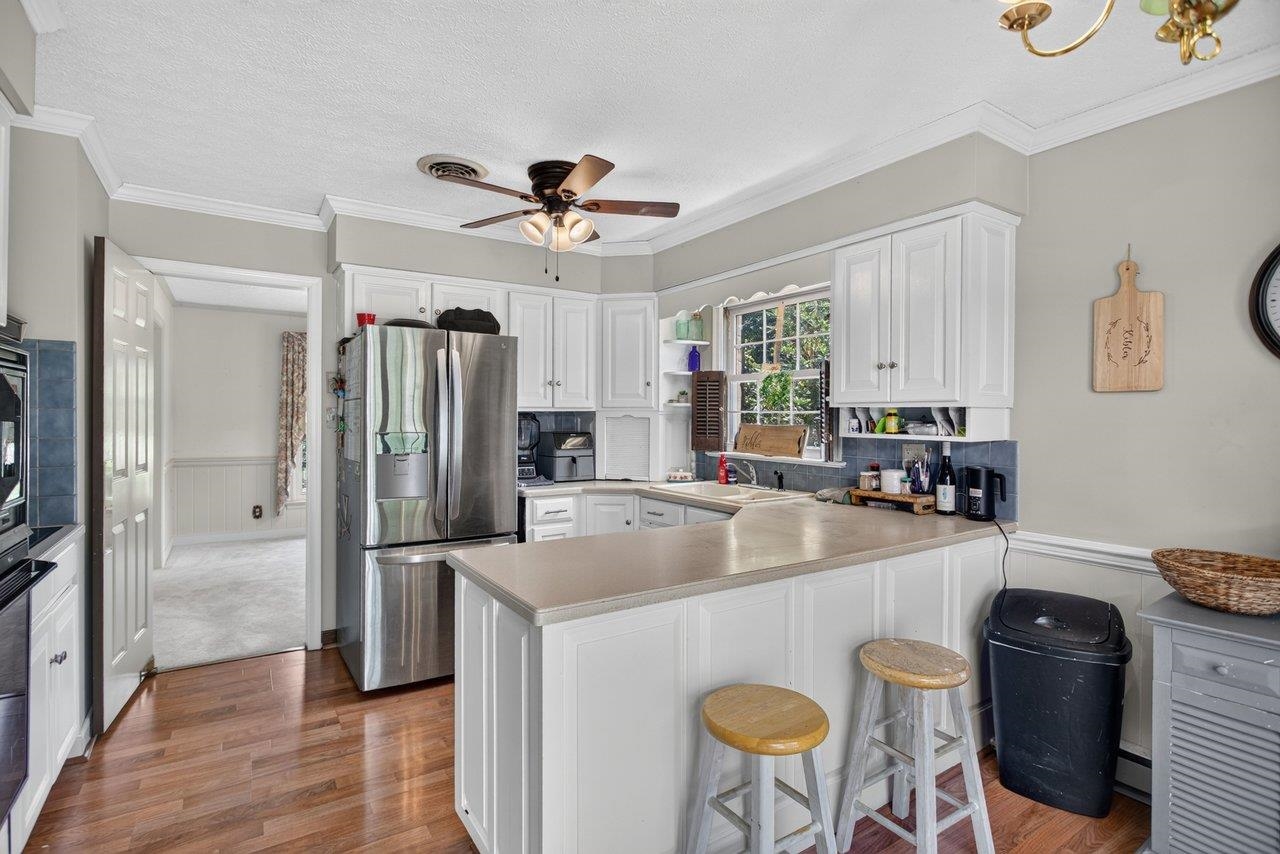 207 CIRCLE VIEW RD, LURAY, Virginia 22835, 4 Bedrooms Bedrooms, ,3 BathroomsBathrooms,Residential,207 CIRCLE VIEW RD,680954 MLS # 680954 207 CIRCLE VIEW RD, LURAY, Virginia 22835, 4 Bedrooms Bedrooms, ,3 BathroomsBathrooms,Residential,207 CIRCLE VIEW RD,680954 MLS # 680954
