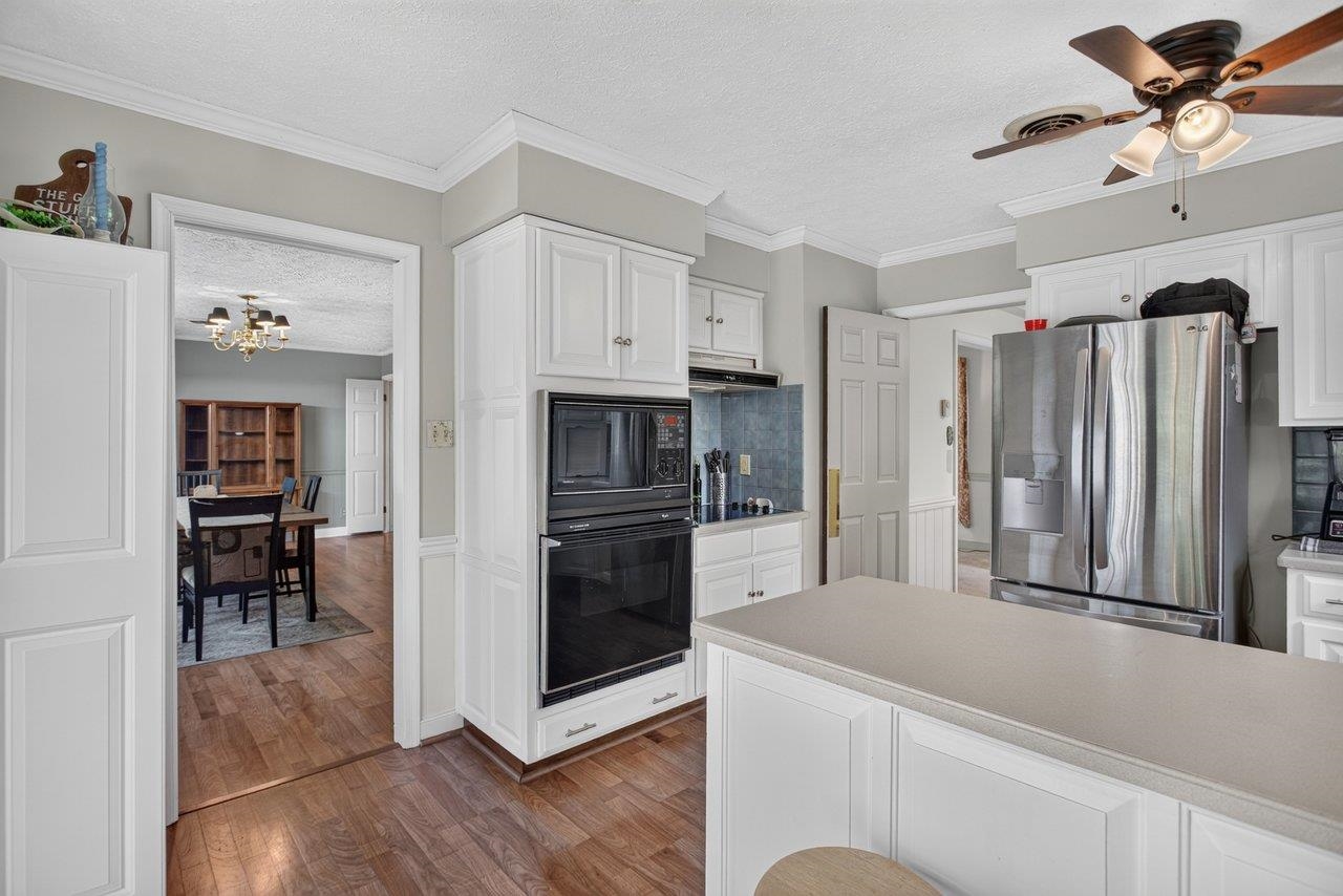 207 CIRCLE VIEW RD, LURAY, Virginia 22835, 4 Bedrooms Bedrooms, ,3 BathroomsBathrooms,Residential,207 CIRCLE VIEW RD,680954 MLS # 680954 207 CIRCLE VIEW RD, LURAY, Virginia 22835, 4 Bedrooms Bedrooms, ,3 BathroomsBathrooms,Residential,207 CIRCLE VIEW RD,680954 MLS # 680954