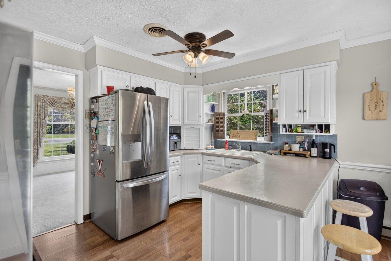 207 CIRCLE VIEW RD, LURAY, Virginia 22835, 4 Bedrooms Bedrooms, ,3 BathroomsBathrooms,Residential,207 CIRCLE VIEW RD,680954 MLS # 680954 207 CIRCLE VIEW RD, LURAY, Virginia 22835, 4 Bedrooms Bedrooms, ,3 BathroomsBathrooms,Residential,207 CIRCLE VIEW RD,680954 MLS # 680954