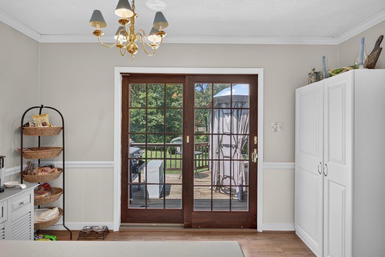 207 CIRCLE VIEW RD, LURAY, Virginia 22835, 4 Bedrooms Bedrooms, ,3 BathroomsBathrooms,Residential,207 CIRCLE VIEW RD,680954 MLS # 680954 207 CIRCLE VIEW RD, LURAY, Virginia 22835, 4 Bedrooms Bedrooms, ,3 BathroomsBathrooms,Residential,207 CIRCLE VIEW RD,680954 MLS # 680954