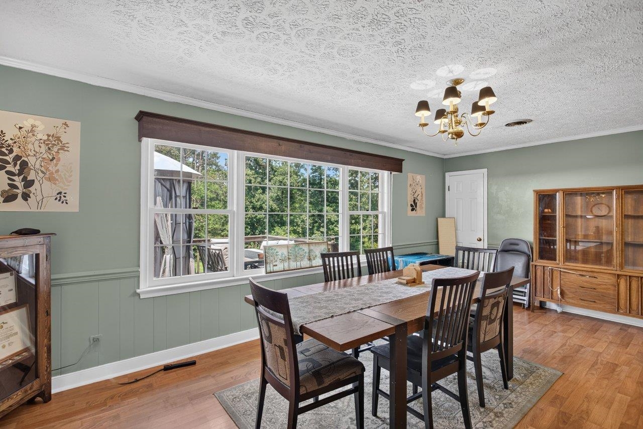 207 CIRCLE VIEW RD, LURAY, Virginia 22835, 4 Bedrooms Bedrooms, ,3 BathroomsBathrooms,Residential,207 CIRCLE VIEW RD,680954 MLS # 680954 207 CIRCLE VIEW RD, LURAY, Virginia 22835, 4 Bedrooms Bedrooms, ,3 BathroomsBathrooms,Residential,207 CIRCLE VIEW RD,680954 MLS # 680954