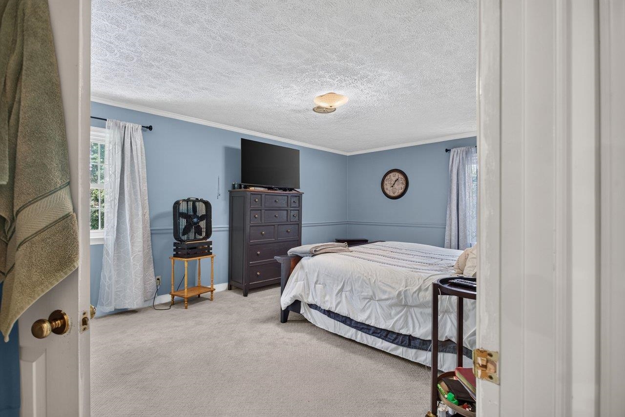 207 CIRCLE VIEW RD, LURAY, Virginia 22835, 4 Bedrooms Bedrooms, ,3 BathroomsBathrooms,Residential,207 CIRCLE VIEW RD,680954 MLS # 680954 207 CIRCLE VIEW RD, LURAY, Virginia 22835, 4 Bedrooms Bedrooms, ,3 BathroomsBathrooms,Residential,207 CIRCLE VIEW RD,680954 MLS # 680954