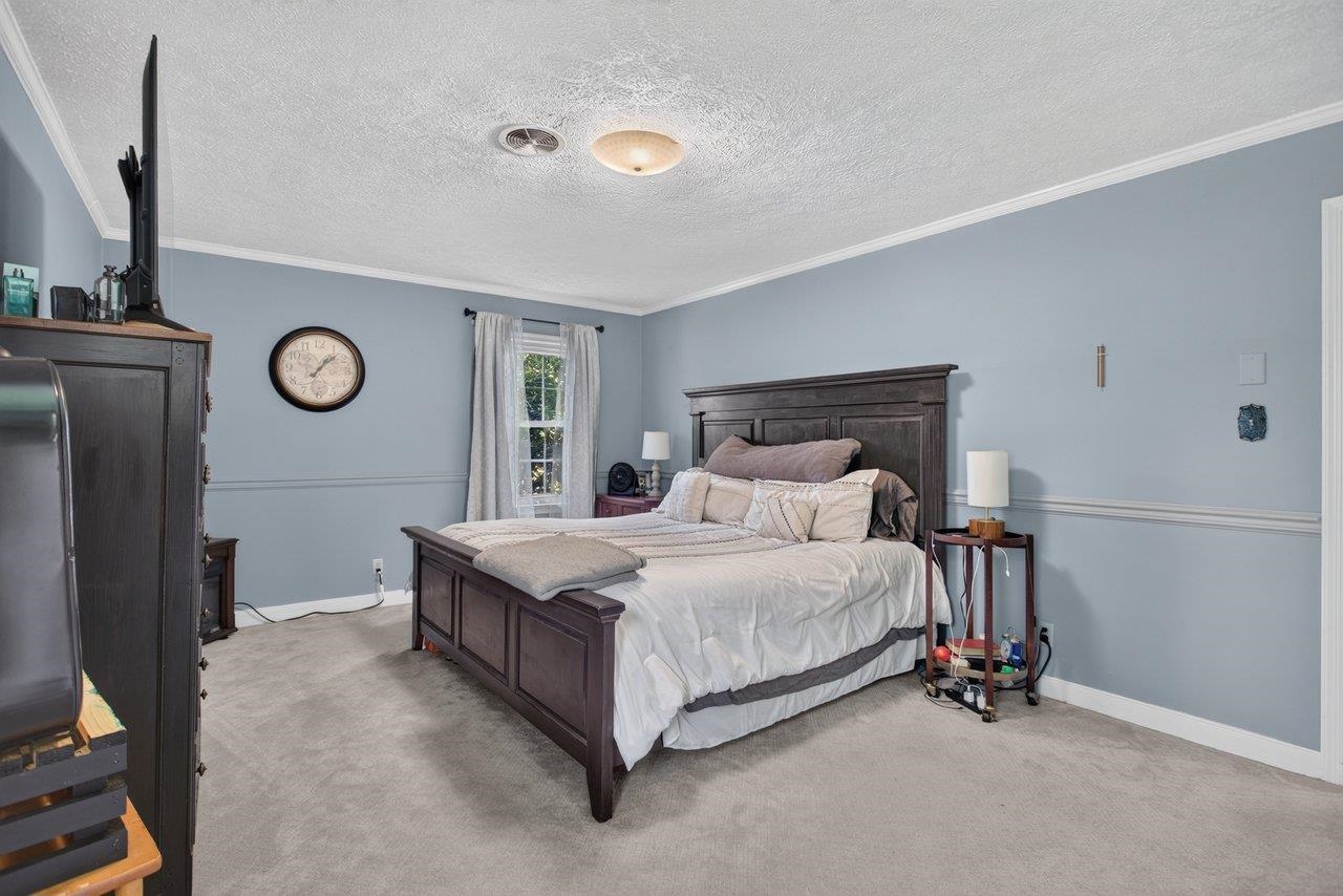 207 CIRCLE VIEW RD, LURAY, Virginia 22835, 4 Bedrooms Bedrooms, ,3 BathroomsBathrooms,Residential,207 CIRCLE VIEW RD,680954 MLS # 680954 207 CIRCLE VIEW RD, LURAY, Virginia 22835, 4 Bedrooms Bedrooms, ,3 BathroomsBathrooms,Residential,207 CIRCLE VIEW RD,680954 MLS # 680954