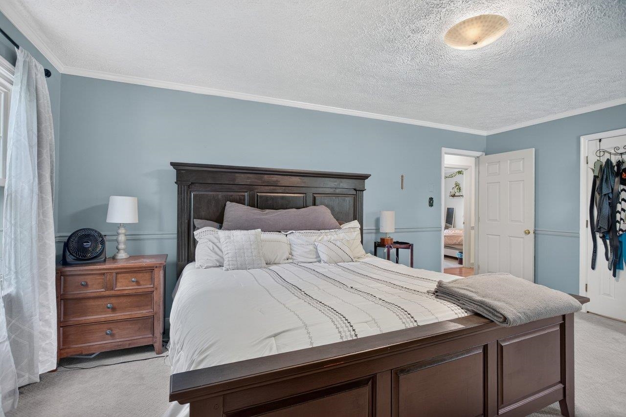 207 CIRCLE VIEW RD, LURAY, Virginia 22835, 4 Bedrooms Bedrooms, ,3 BathroomsBathrooms,Residential,207 CIRCLE VIEW RD,680954 MLS # 680954 207 CIRCLE VIEW RD, LURAY, Virginia 22835, 4 Bedrooms Bedrooms, ,3 BathroomsBathrooms,Residential,207 CIRCLE VIEW RD,680954 MLS # 680954