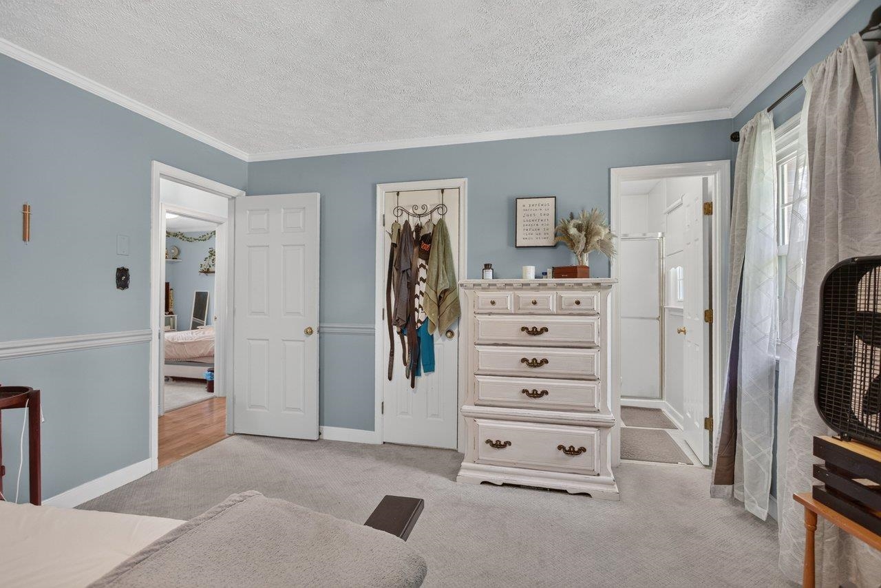 207 CIRCLE VIEW RD, LURAY, Virginia 22835, 4 Bedrooms Bedrooms, ,3 BathroomsBathrooms,Residential,207 CIRCLE VIEW RD,680954 MLS # 680954 207 CIRCLE VIEW RD, LURAY, Virginia 22835, 4 Bedrooms Bedrooms, ,3 BathroomsBathrooms,Residential,207 CIRCLE VIEW RD,680954 MLS # 680954