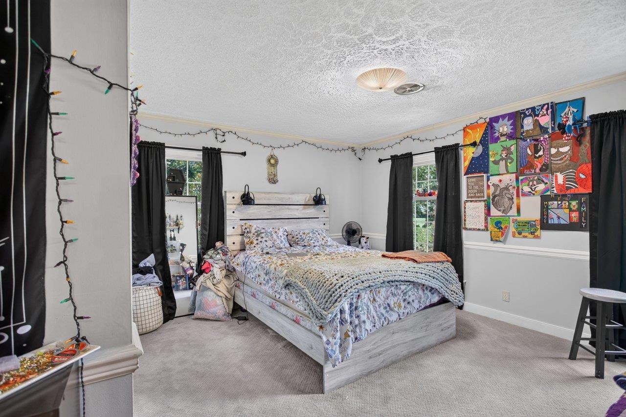 207 CIRCLE VIEW RD, LURAY, Virginia 22835, 4 Bedrooms Bedrooms, ,3 BathroomsBathrooms,Residential,207 CIRCLE VIEW RD,680954 MLS # 680954 207 CIRCLE VIEW RD, LURAY, Virginia 22835, 4 Bedrooms Bedrooms, ,3 BathroomsBathrooms,Residential,207 CIRCLE VIEW RD,680954 MLS # 680954