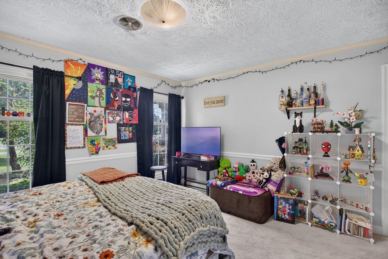 207 CIRCLE VIEW RD, LURAY, Virginia 22835, 4 Bedrooms Bedrooms, ,3 BathroomsBathrooms,Residential,207 CIRCLE VIEW RD,680954 MLS # 680954 207 CIRCLE VIEW RD, LURAY, Virginia 22835, 4 Bedrooms Bedrooms, ,3 BathroomsBathrooms,Residential,207 CIRCLE VIEW RD,680954 MLS # 680954