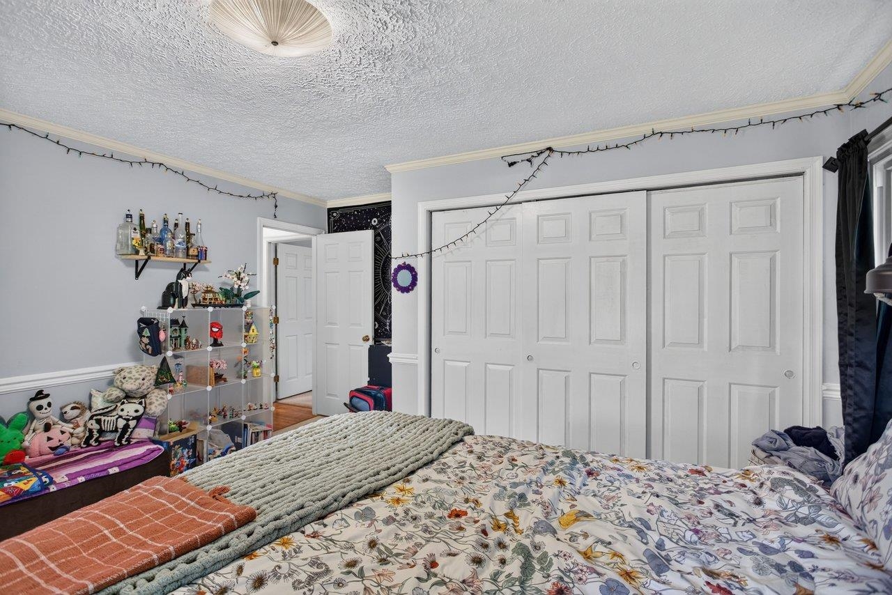 207 CIRCLE VIEW RD, LURAY, Virginia 22835, 4 Bedrooms Bedrooms, ,3 BathroomsBathrooms,Residential,207 CIRCLE VIEW RD,680954 MLS # 680954 207 CIRCLE VIEW RD, LURAY, Virginia 22835, 4 Bedrooms Bedrooms, ,3 BathroomsBathrooms,Residential,207 CIRCLE VIEW RD,680954 MLS # 680954