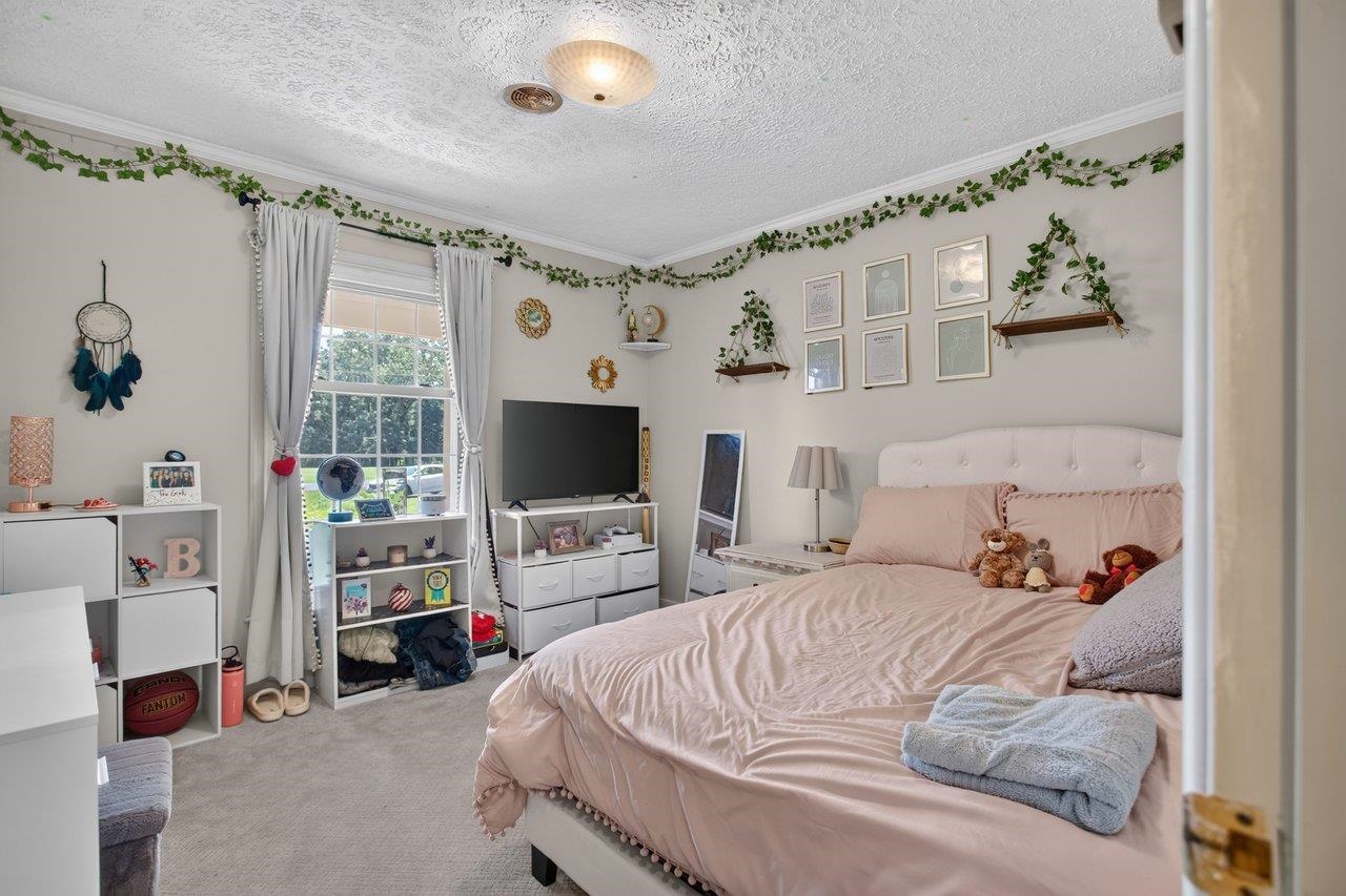 207 CIRCLE VIEW RD, LURAY, Virginia 22835, 4 Bedrooms Bedrooms, ,3 BathroomsBathrooms,Residential,207 CIRCLE VIEW RD,680954 MLS # 680954 207 CIRCLE VIEW RD, LURAY, Virginia 22835, 4 Bedrooms Bedrooms, ,3 BathroomsBathrooms,Residential,207 CIRCLE VIEW RD,680954 MLS # 680954