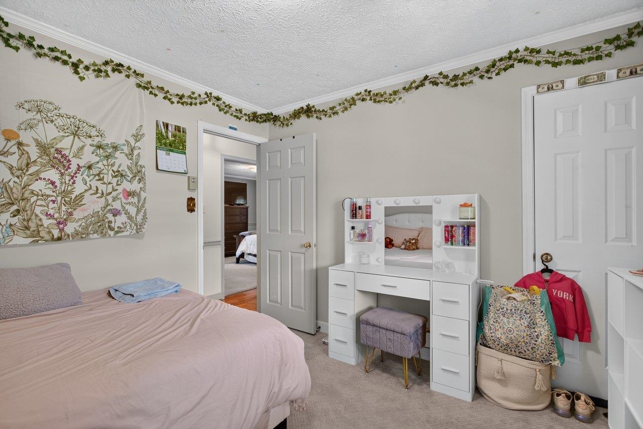 207 CIRCLE VIEW RD, LURAY, Virginia 22835, 4 Bedrooms Bedrooms, ,3 BathroomsBathrooms,Residential,207 CIRCLE VIEW RD,680954 MLS # 680954 207 CIRCLE VIEW RD, LURAY, Virginia 22835, 4 Bedrooms Bedrooms, ,3 BathroomsBathrooms,Residential,207 CIRCLE VIEW RD,680954 MLS # 680954