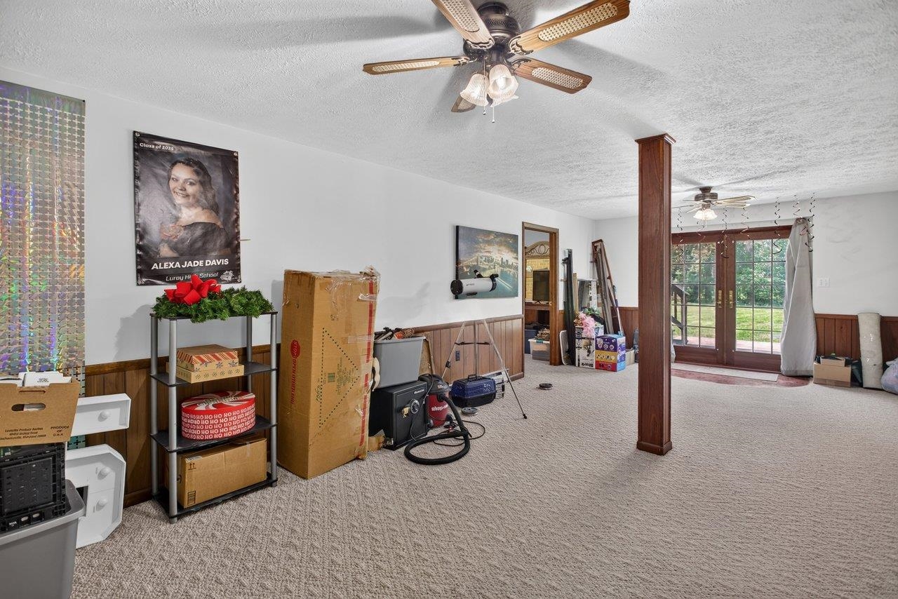 207 CIRCLE VIEW RD, LURAY, Virginia 22835, 4 Bedrooms Bedrooms, ,3 BathroomsBathrooms,Residential,207 CIRCLE VIEW RD,680954 MLS # 680954 207 CIRCLE VIEW RD, LURAY, Virginia 22835, 4 Bedrooms Bedrooms, ,3 BathroomsBathrooms,Residential,207 CIRCLE VIEW RD,680954 MLS # 680954