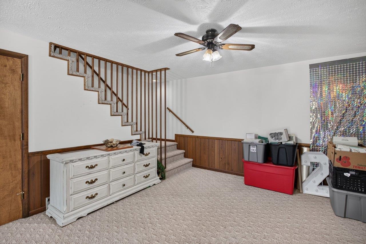 207 CIRCLE VIEW RD, LURAY, Virginia 22835, 4 Bedrooms Bedrooms, ,3 BathroomsBathrooms,Residential,207 CIRCLE VIEW RD,680954 MLS # 680954 207 CIRCLE VIEW RD, LURAY, Virginia 22835, 4 Bedrooms Bedrooms, ,3 BathroomsBathrooms,Residential,207 CIRCLE VIEW RD,680954 MLS # 680954