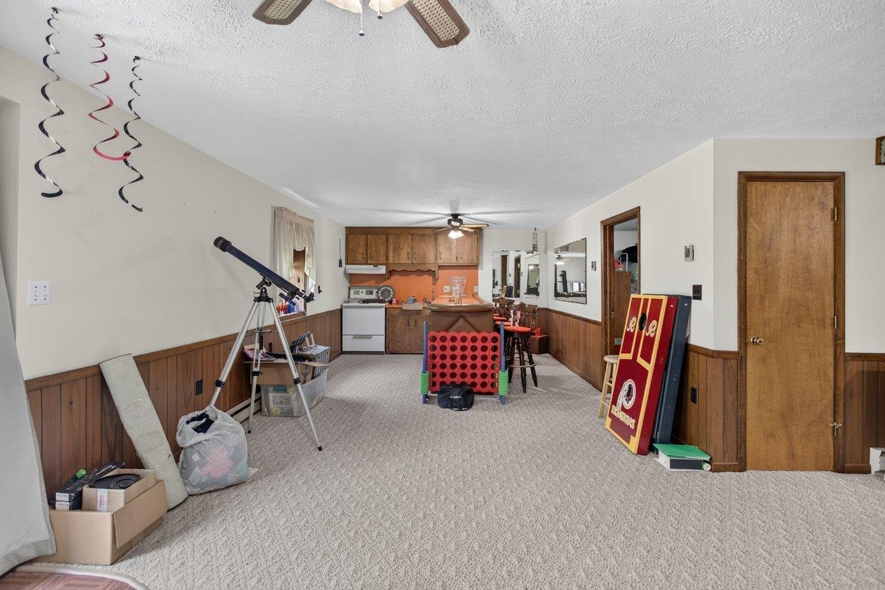 207 CIRCLE VIEW RD, LURAY, Virginia 22835, 4 Bedrooms Bedrooms, ,3 BathroomsBathrooms,Residential,207 CIRCLE VIEW RD,680954 MLS # 680954 207 CIRCLE VIEW RD, LURAY, Virginia 22835, 4 Bedrooms Bedrooms, ,3 BathroomsBathrooms,Residential,207 CIRCLE VIEW RD,680954 MLS # 680954