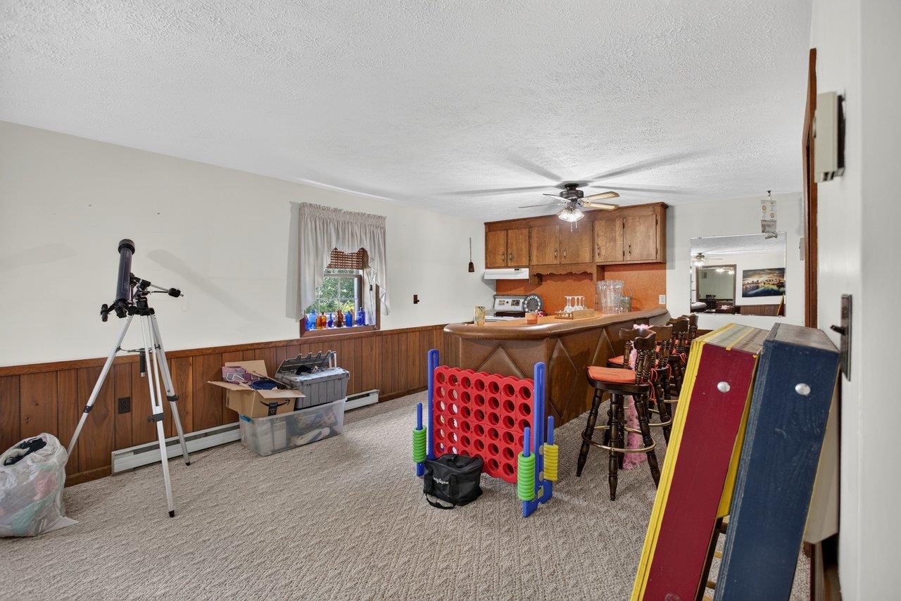 207 CIRCLE VIEW RD, LURAY, Virginia 22835, 4 Bedrooms Bedrooms, ,3 BathroomsBathrooms,Residential,207 CIRCLE VIEW RD,680954 MLS # 680954 207 CIRCLE VIEW RD, LURAY, Virginia 22835, 4 Bedrooms Bedrooms, ,3 BathroomsBathrooms,Residential,207 CIRCLE VIEW RD,680954 MLS # 680954