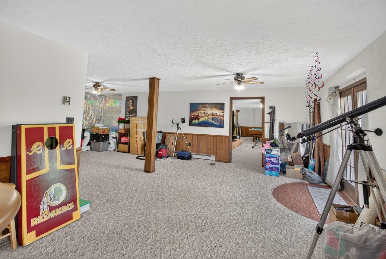 207 CIRCLE VIEW RD, LURAY, Virginia 22835, 4 Bedrooms Bedrooms, ,3 BathroomsBathrooms,Residential,207 CIRCLE VIEW RD,680954 MLS # 680954 207 CIRCLE VIEW RD, LURAY, Virginia 22835, 4 Bedrooms Bedrooms, ,3 BathroomsBathrooms,Residential,207 CIRCLE VIEW RD,680954 MLS # 680954