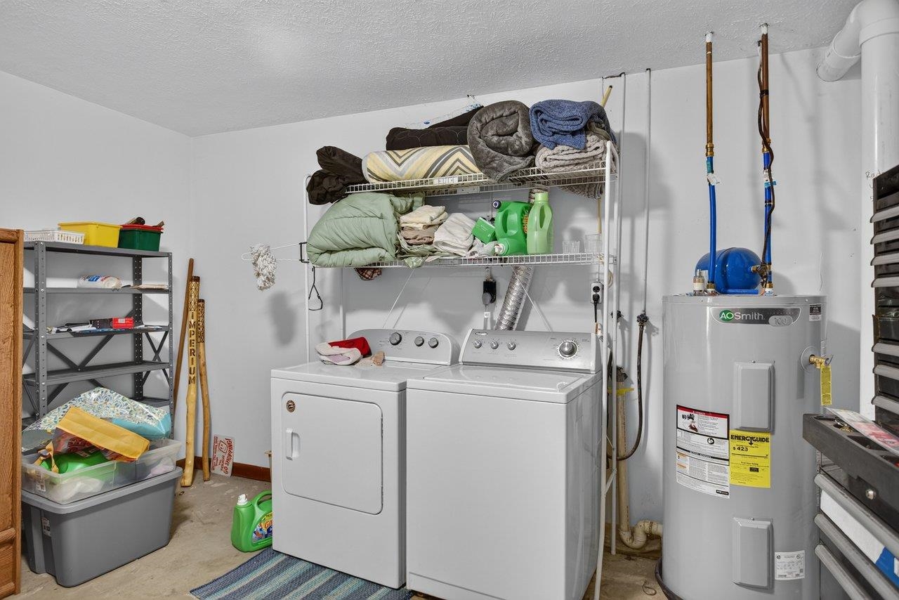 207 CIRCLE VIEW RD, LURAY, Virginia 22835, 4 Bedrooms Bedrooms, ,3 BathroomsBathrooms,Residential,207 CIRCLE VIEW RD,680954 MLS # 680954 207 CIRCLE VIEW RD, LURAY, Virginia 22835, 4 Bedrooms Bedrooms, ,3 BathroomsBathrooms,Residential,207 CIRCLE VIEW RD,680954 MLS # 680954