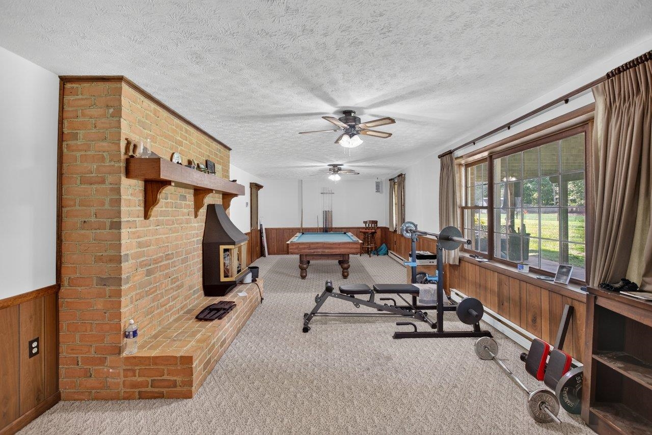 207 CIRCLE VIEW RD, LURAY, Virginia 22835, 4 Bedrooms Bedrooms, ,3 BathroomsBathrooms,Residential,207 CIRCLE VIEW RD,680954 MLS # 680954 207 CIRCLE VIEW RD, LURAY, Virginia 22835, 4 Bedrooms Bedrooms, ,3 BathroomsBathrooms,Residential,207 CIRCLE VIEW RD,680954 MLS # 680954