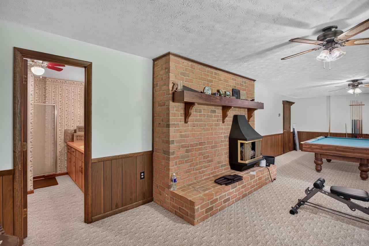 207 CIRCLE VIEW RD, LURAY, Virginia 22835, 4 Bedrooms Bedrooms, ,3 BathroomsBathrooms,Residential,207 CIRCLE VIEW RD,680954 MLS # 680954 207 CIRCLE VIEW RD, LURAY, Virginia 22835, 4 Bedrooms Bedrooms, ,3 BathroomsBathrooms,Residential,207 CIRCLE VIEW RD,680954 MLS # 680954