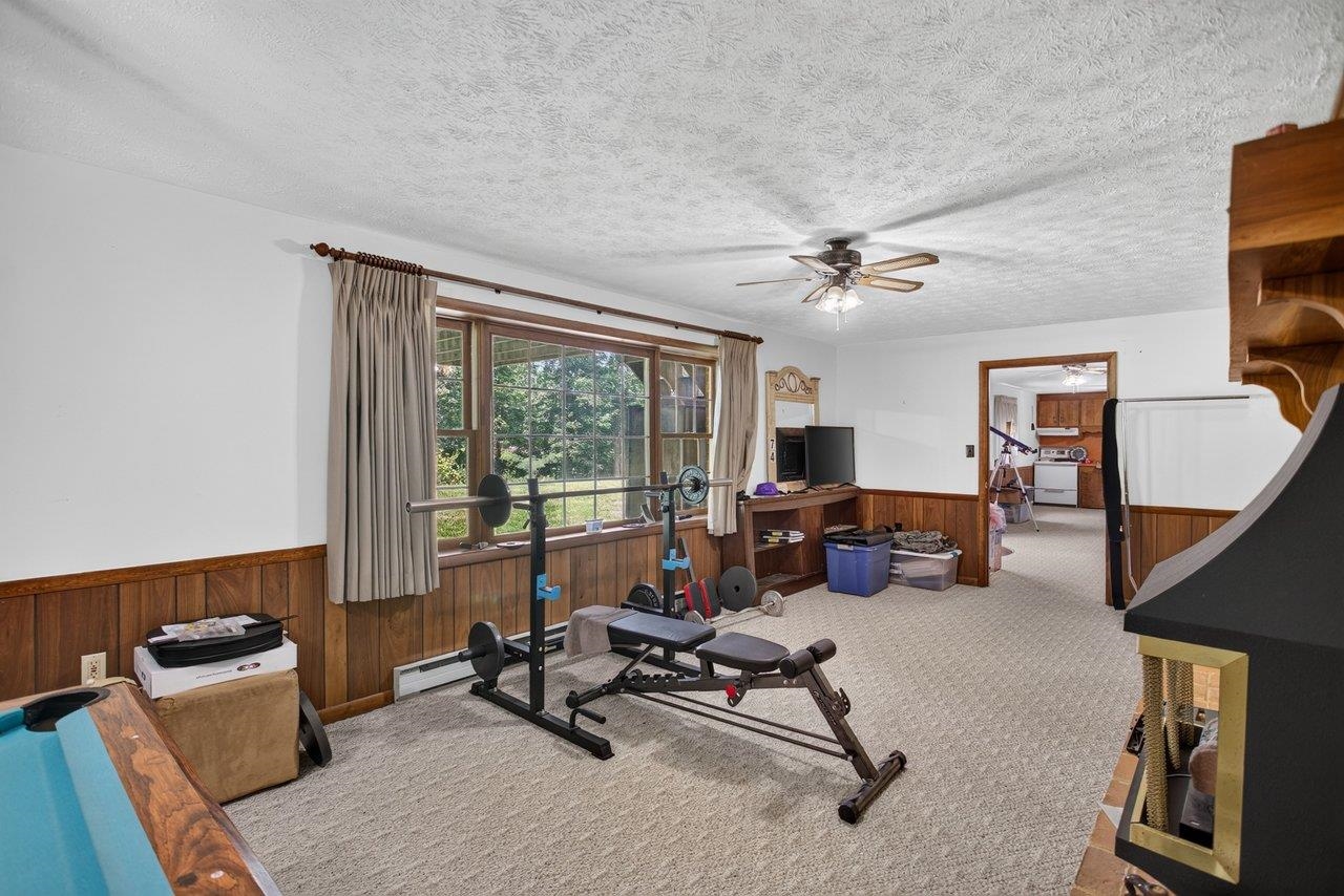 207 CIRCLE VIEW RD, LURAY, Virginia 22835, 4 Bedrooms Bedrooms, ,3 BathroomsBathrooms,Residential,207 CIRCLE VIEW RD,680954 MLS # 680954 207 CIRCLE VIEW RD, LURAY, Virginia 22835, 4 Bedrooms Bedrooms, ,3 BathroomsBathrooms,Residential,207 CIRCLE VIEW RD,680954 MLS # 680954